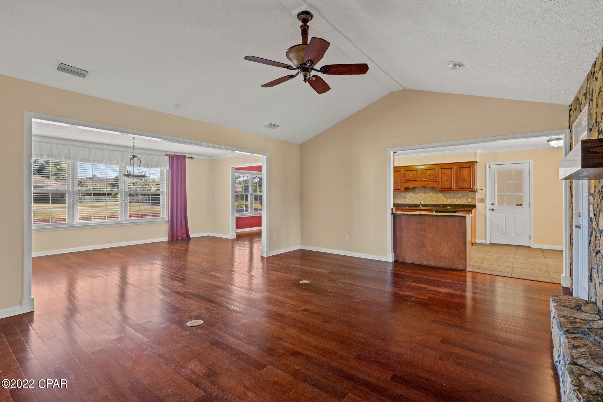 Kings Point 2nd Add - Residential