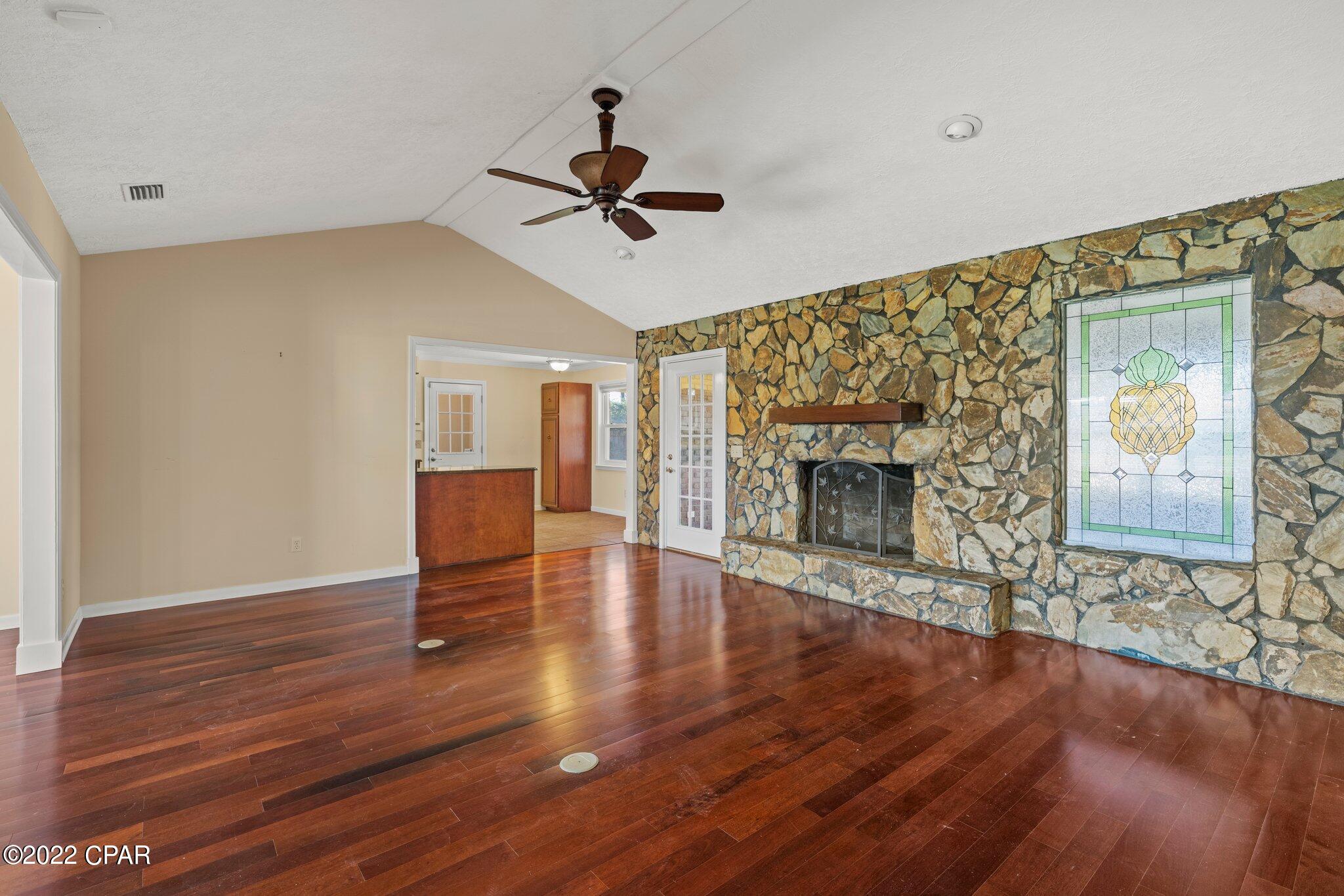 Kings Point 2nd Add - Residential