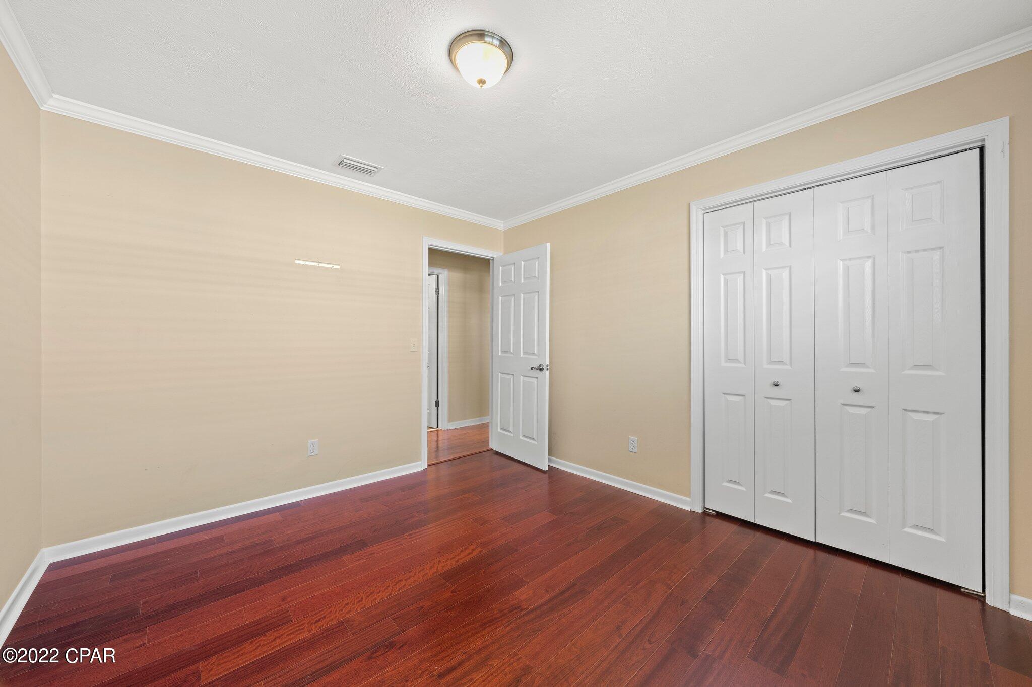 Kings Point 2nd Add - Residential