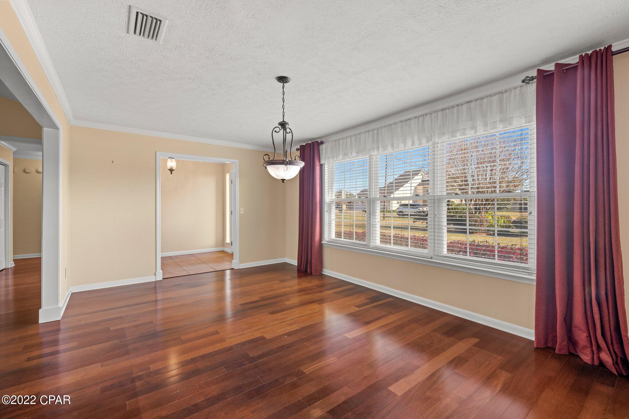 Kings Point 2nd Add - Residential