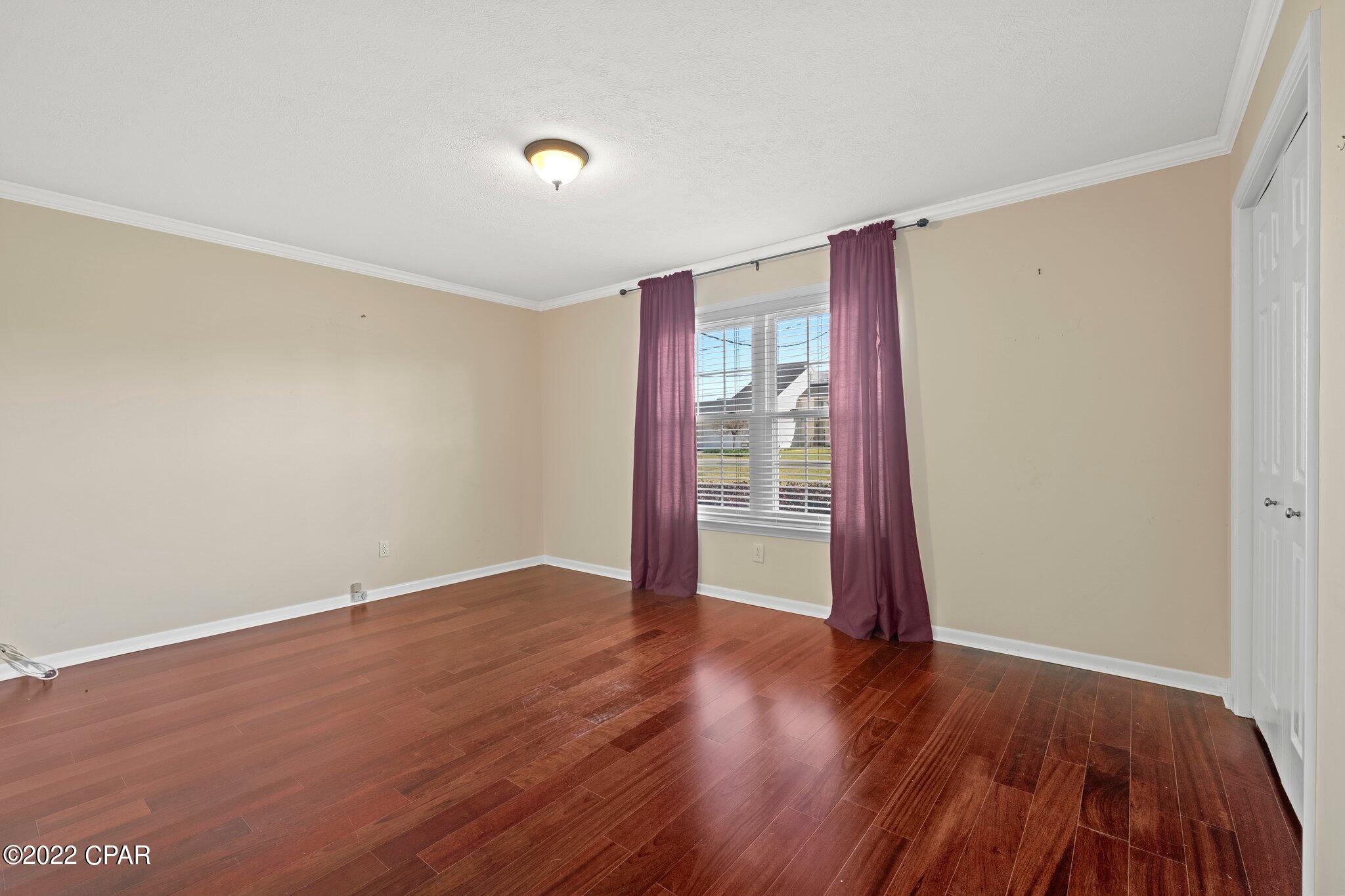 Kings Point 2nd Add - Residential