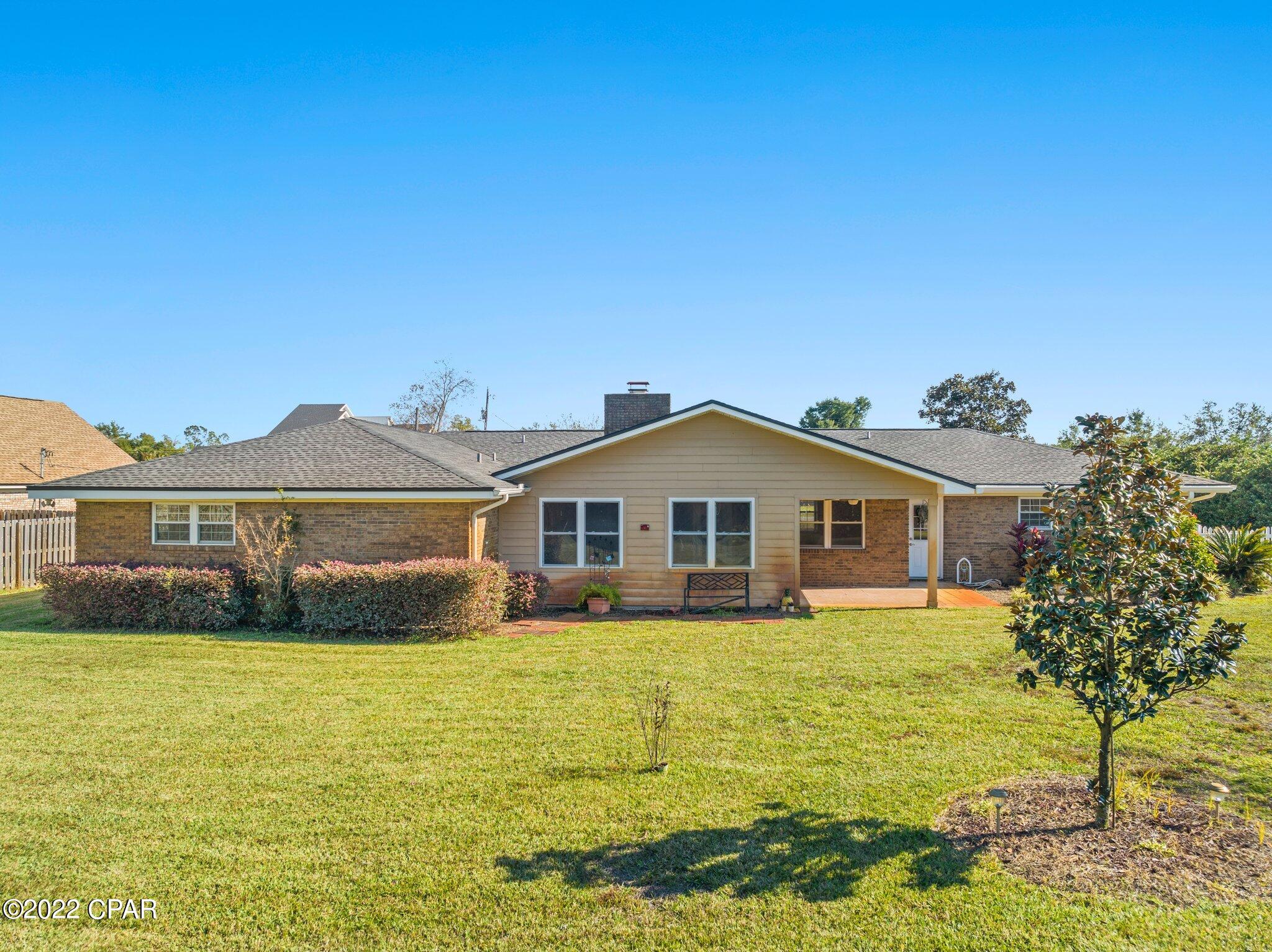 Kings Point 2nd Add - Residential