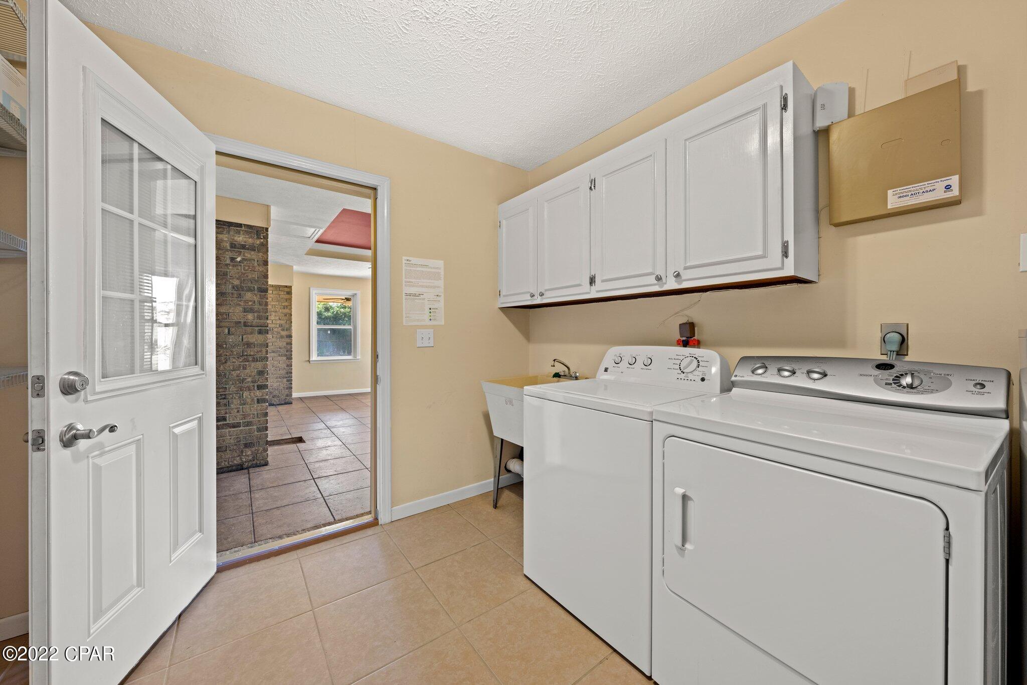 Kings Point 2nd Add - Residential