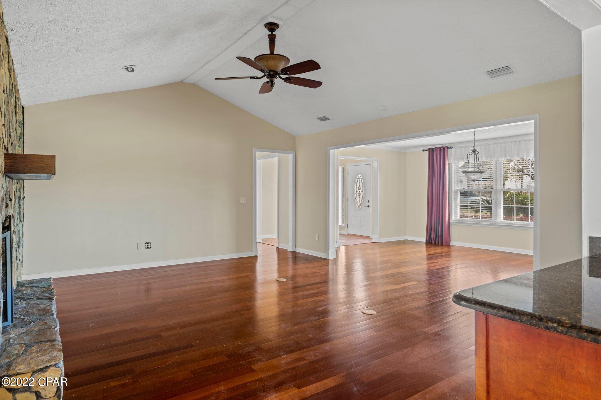 Kings Point 2nd Add - Residential