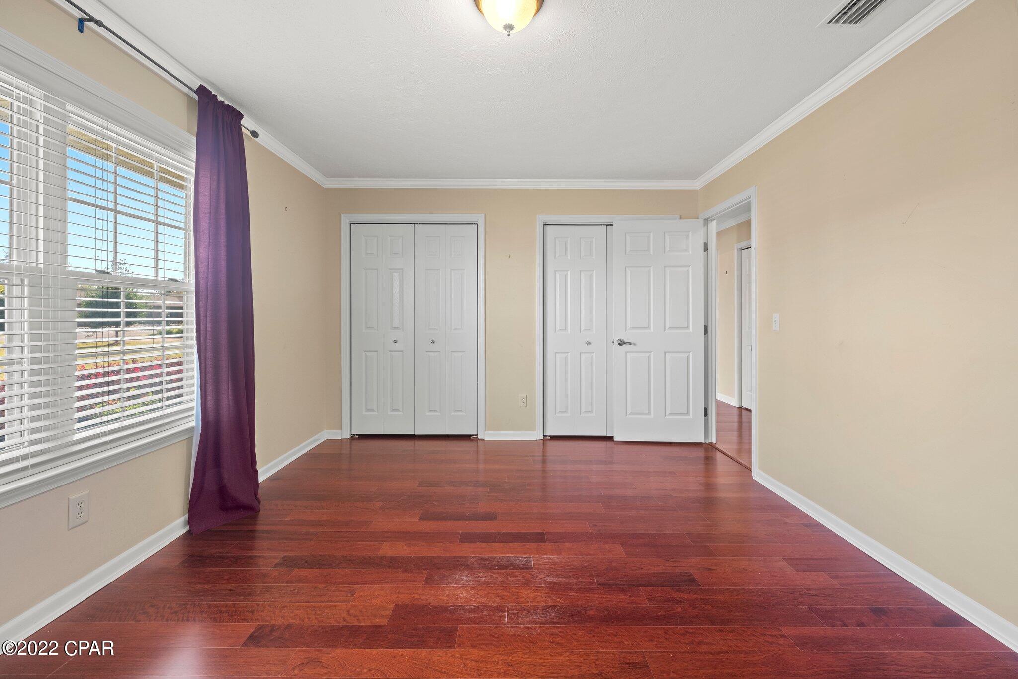 Kings Point 2nd Add - Residential