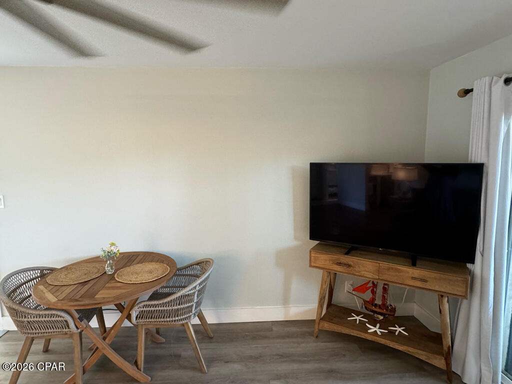Horizon South I - Residential