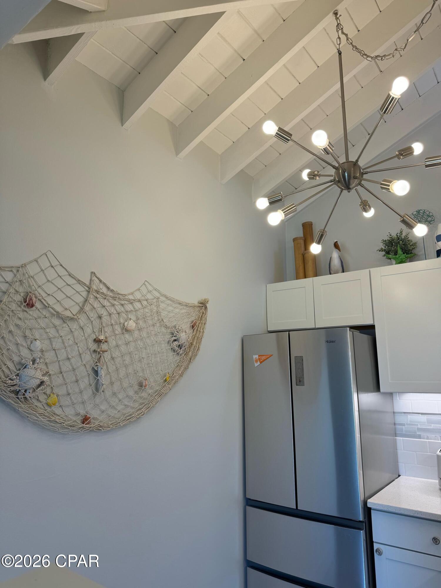 Horizon South I - Residential
