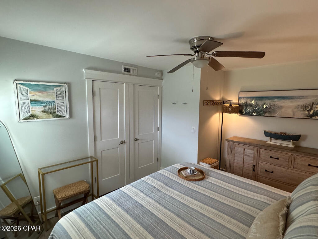 Horizon South I - Residential