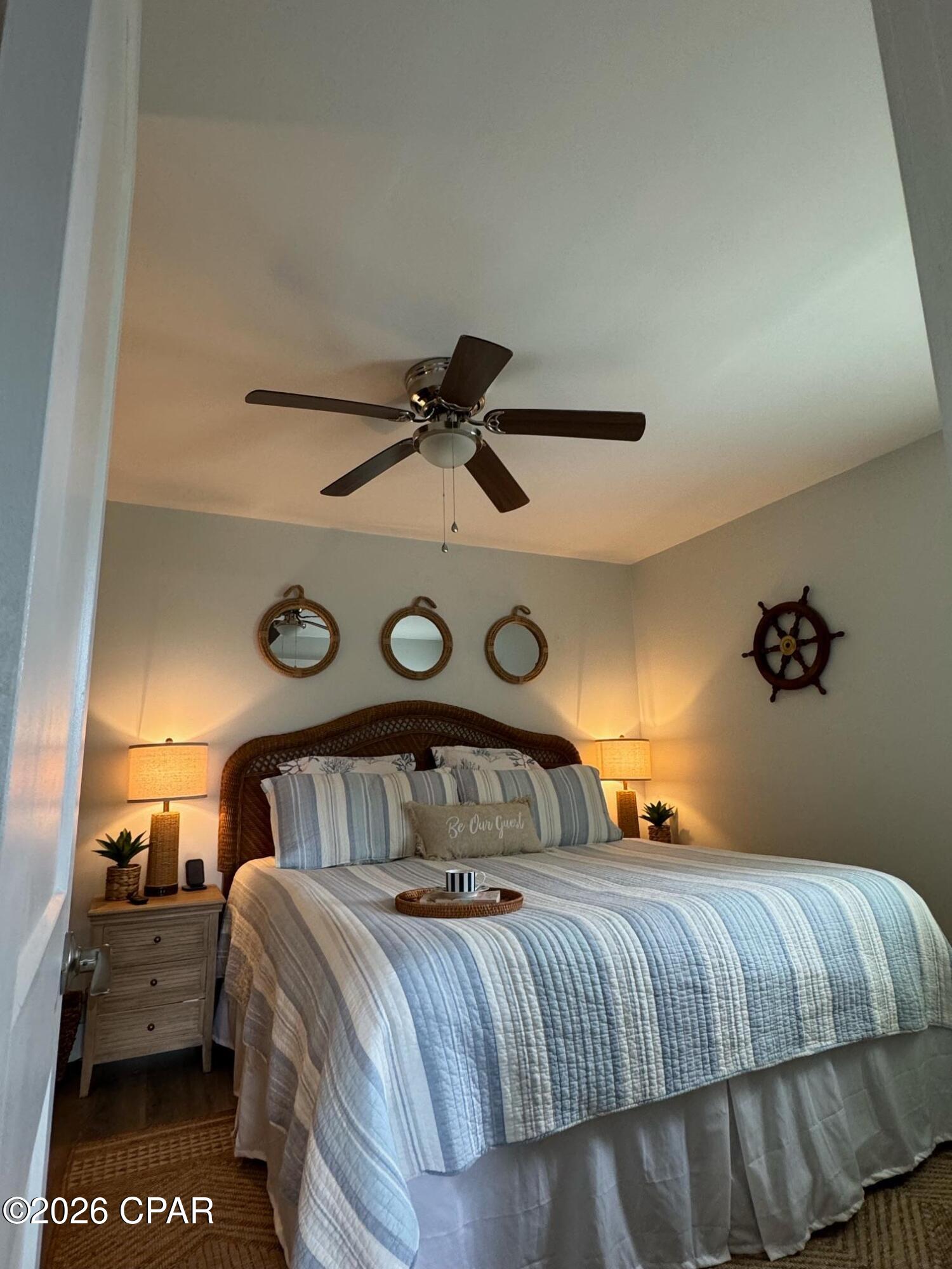Horizon South I - Residential
