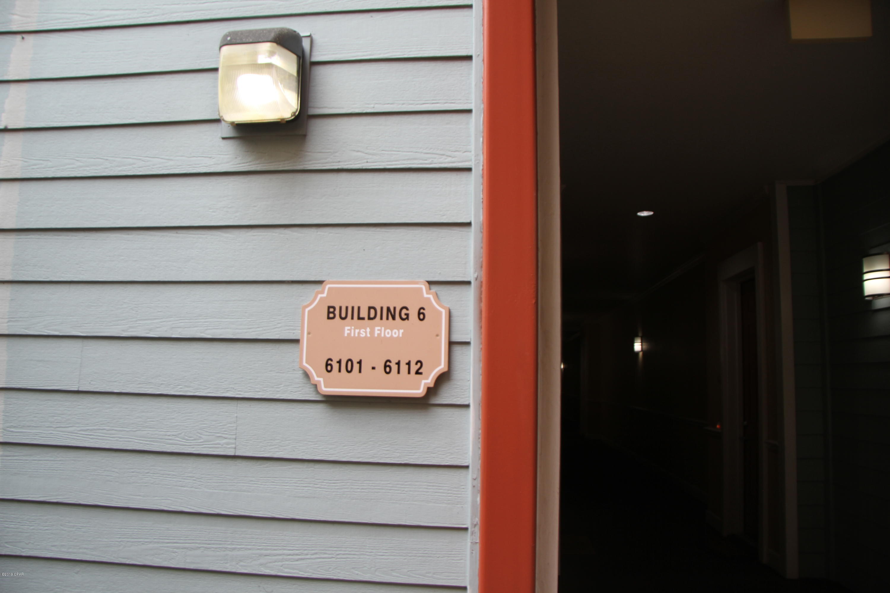 Island Reserve - Residential