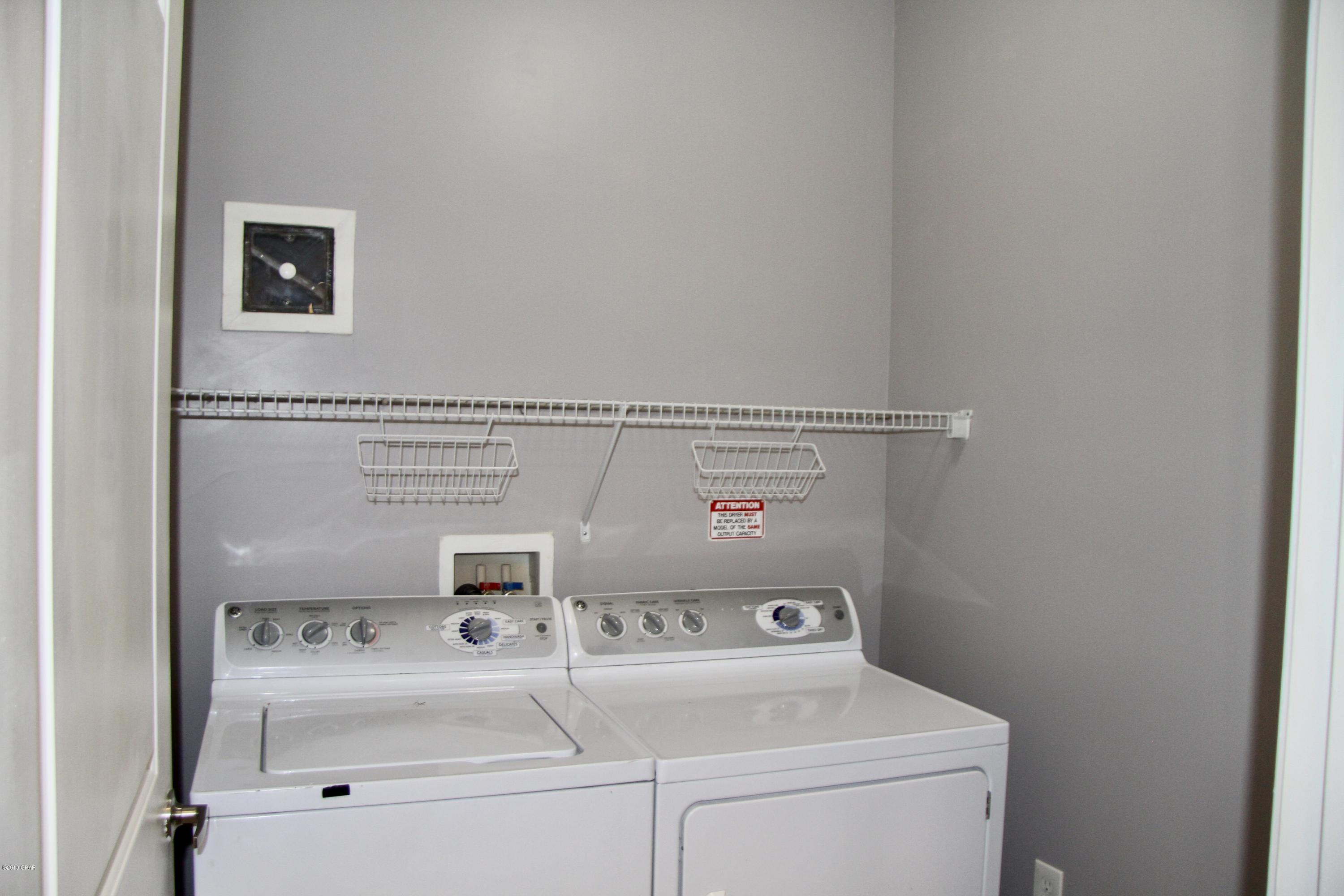 Island Reserve - Residential