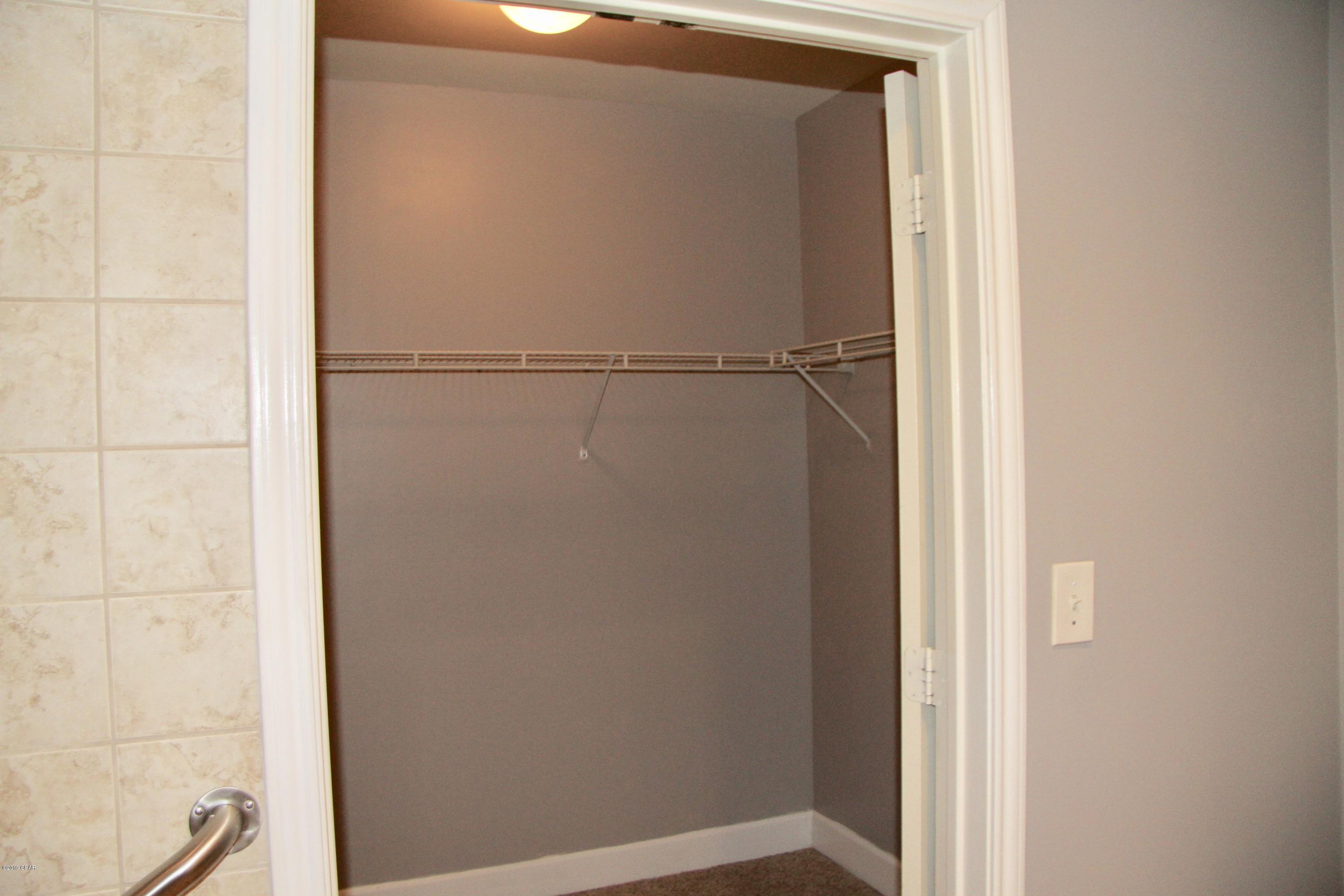 Island Reserve - Residential