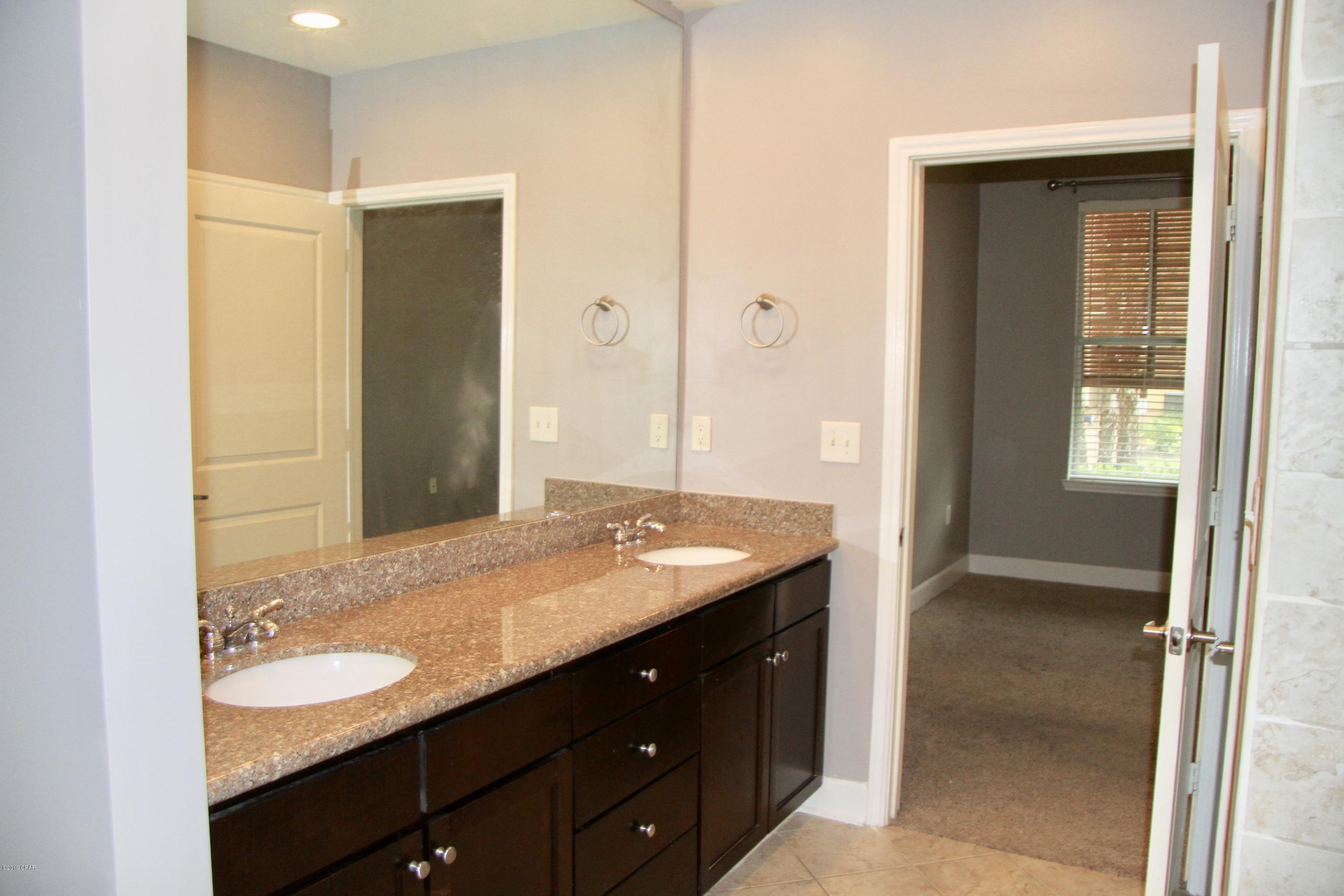 Island Reserve - Residential