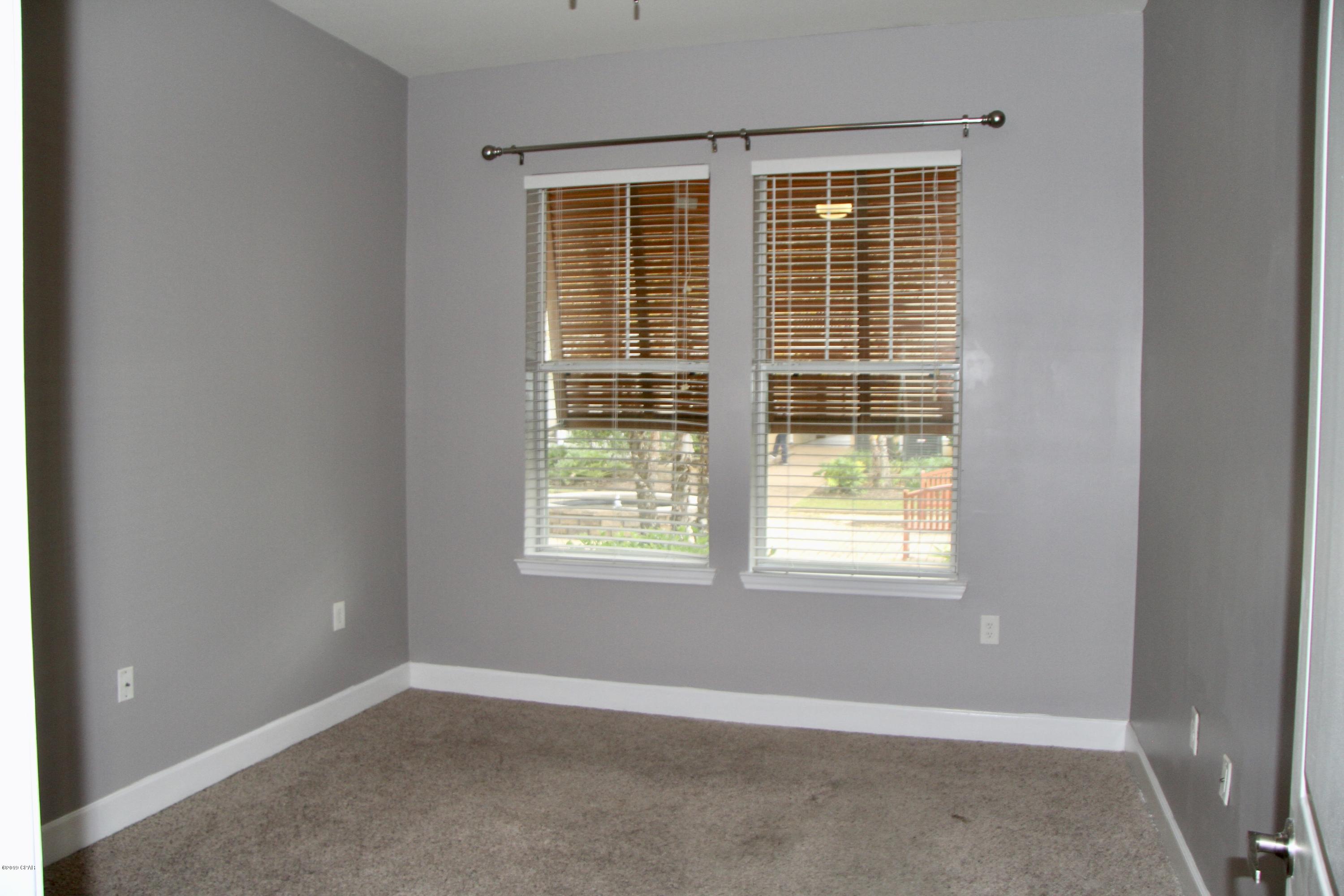 Island Reserve - Residential