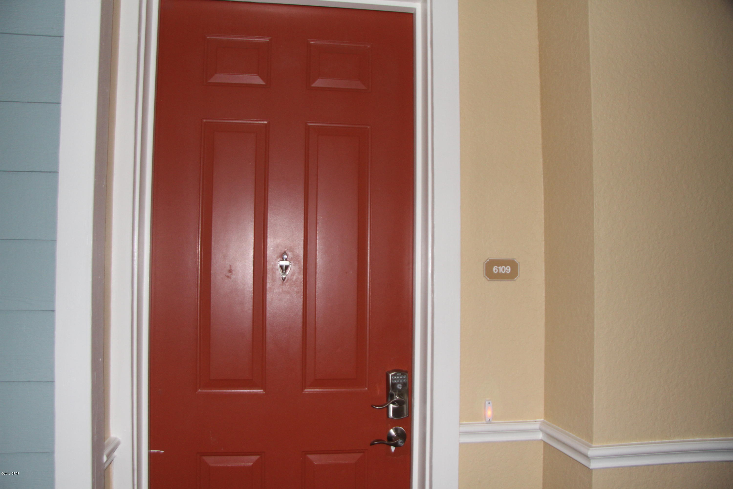 Island Reserve - Residential