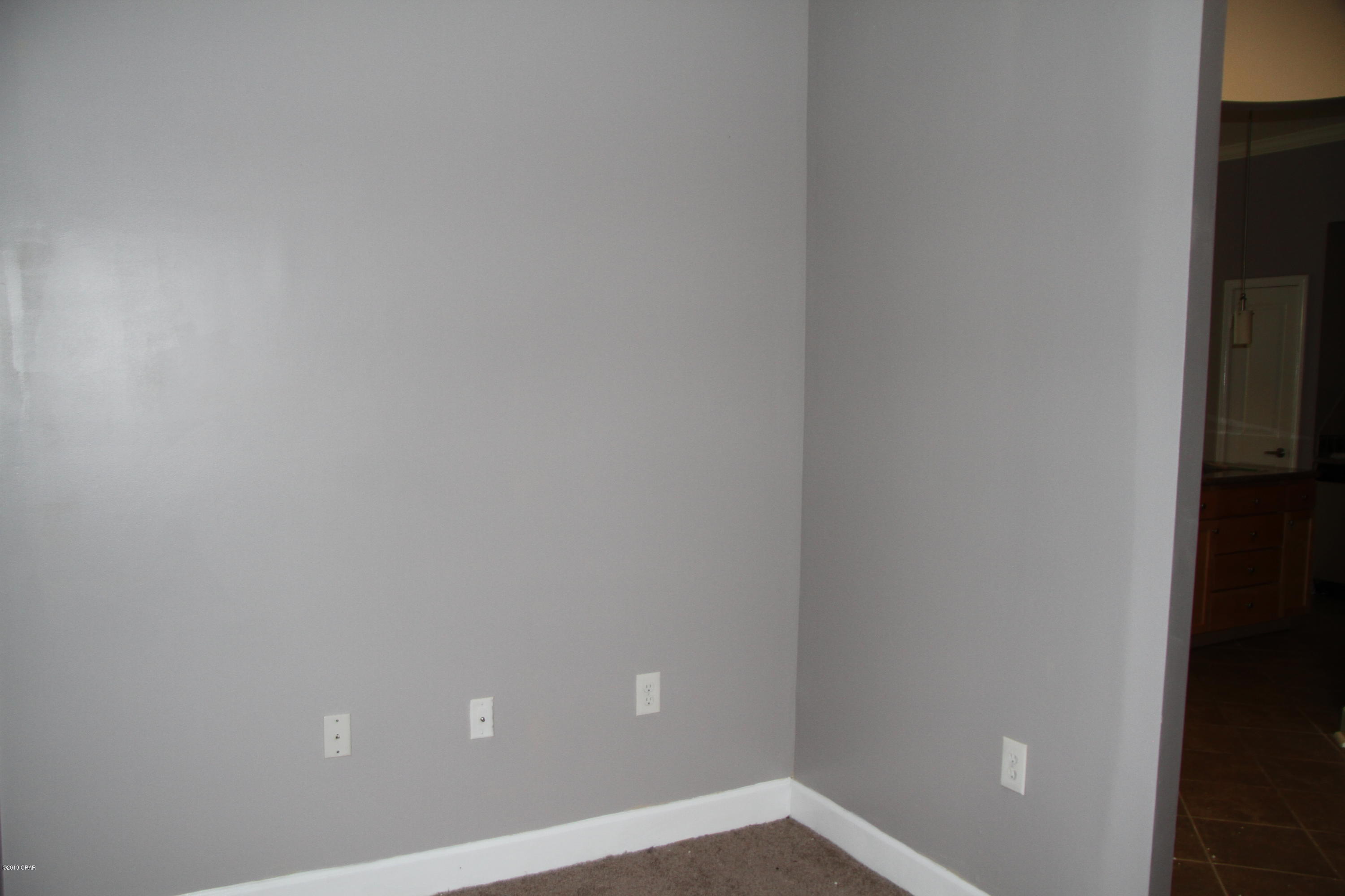 Island Reserve - Residential