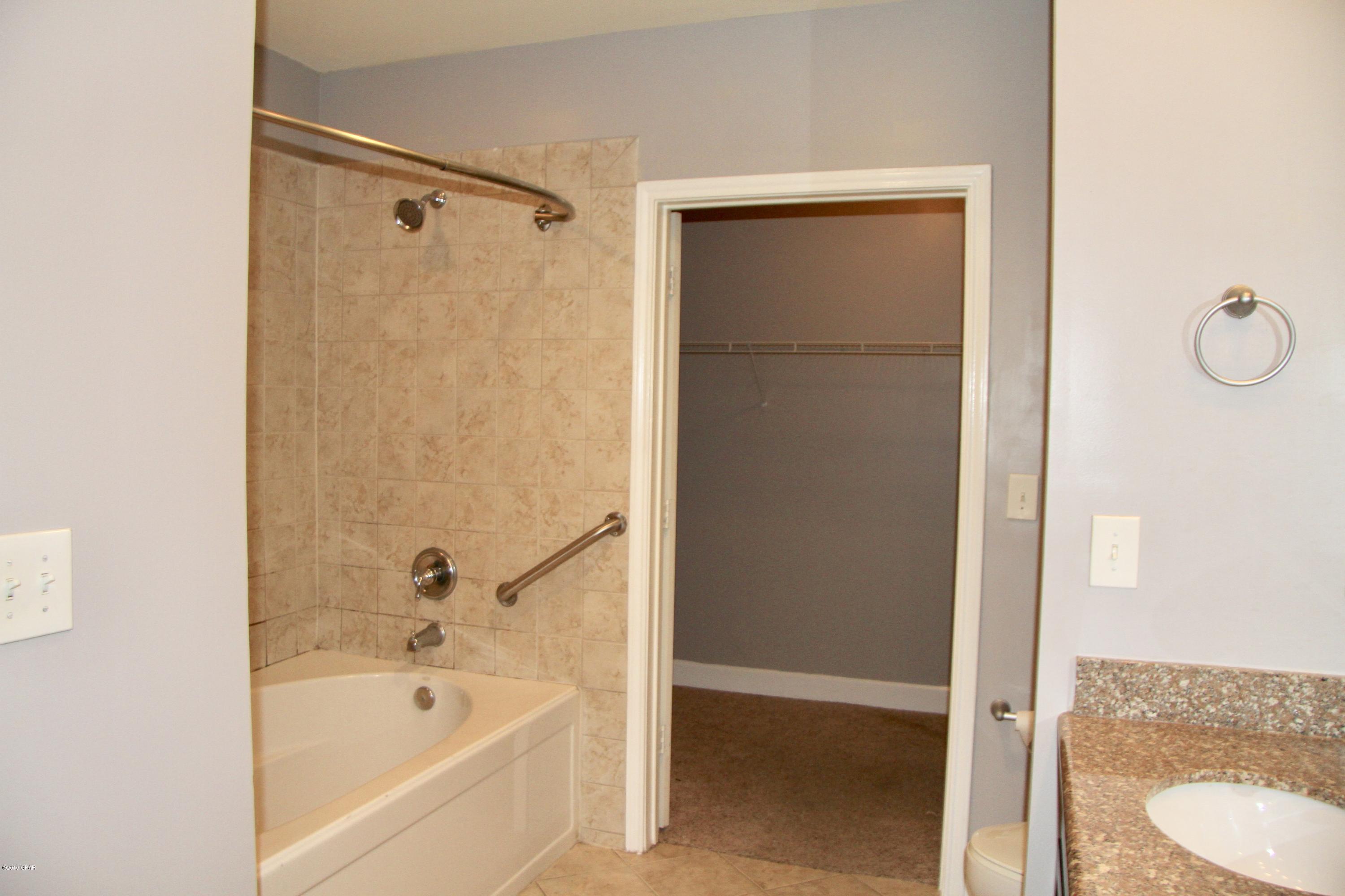 Island Reserve - Residential