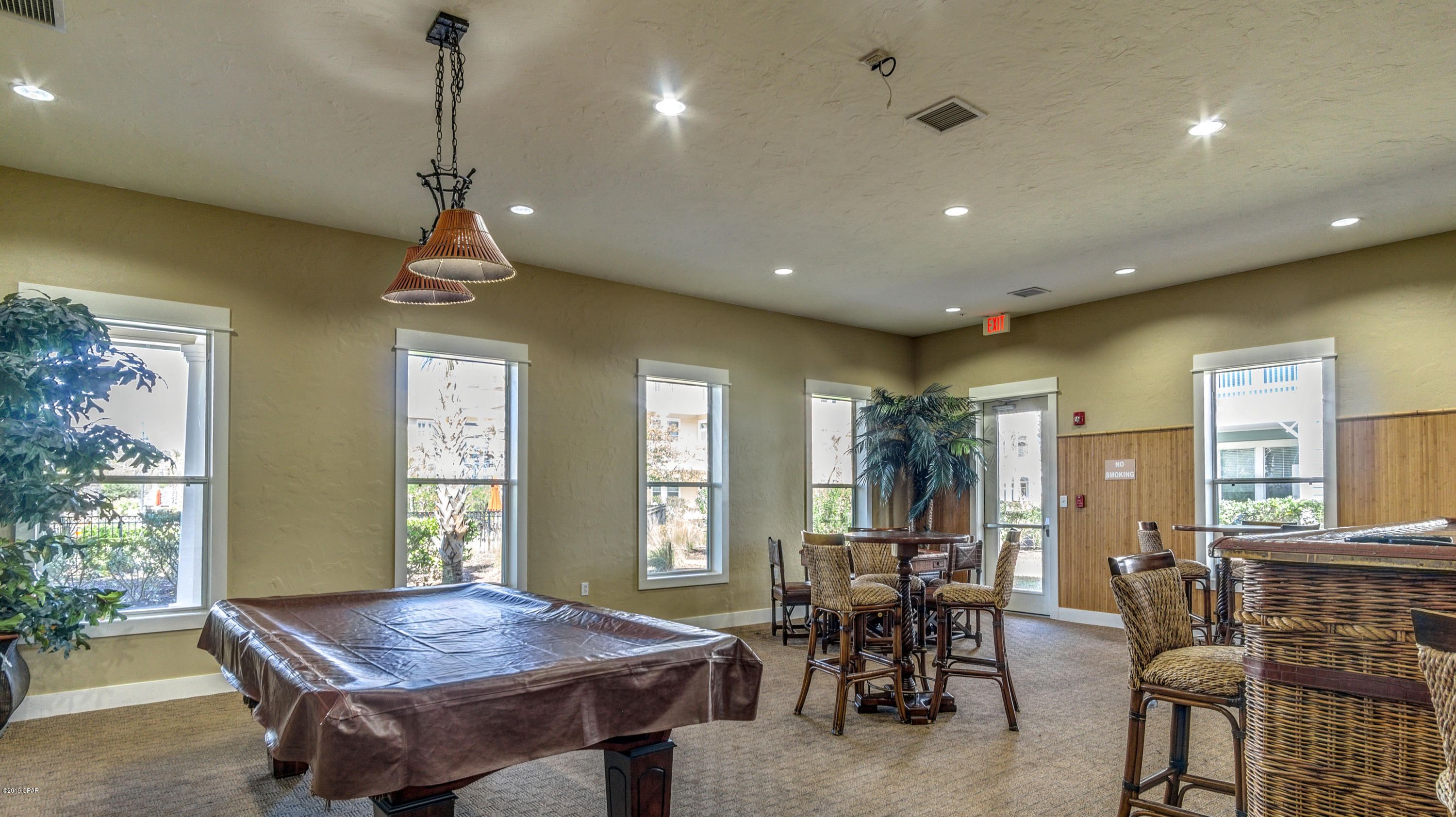 Island Reserve - Residential