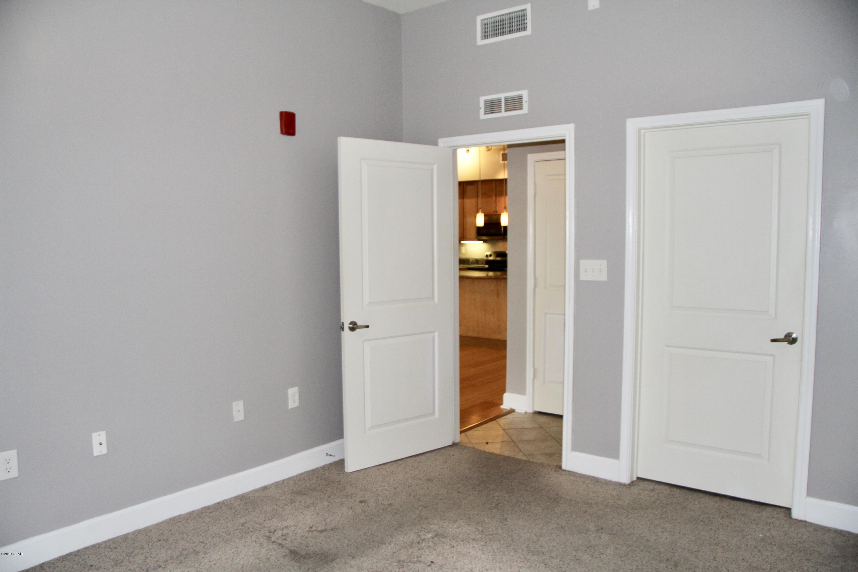 Island Reserve - Residential