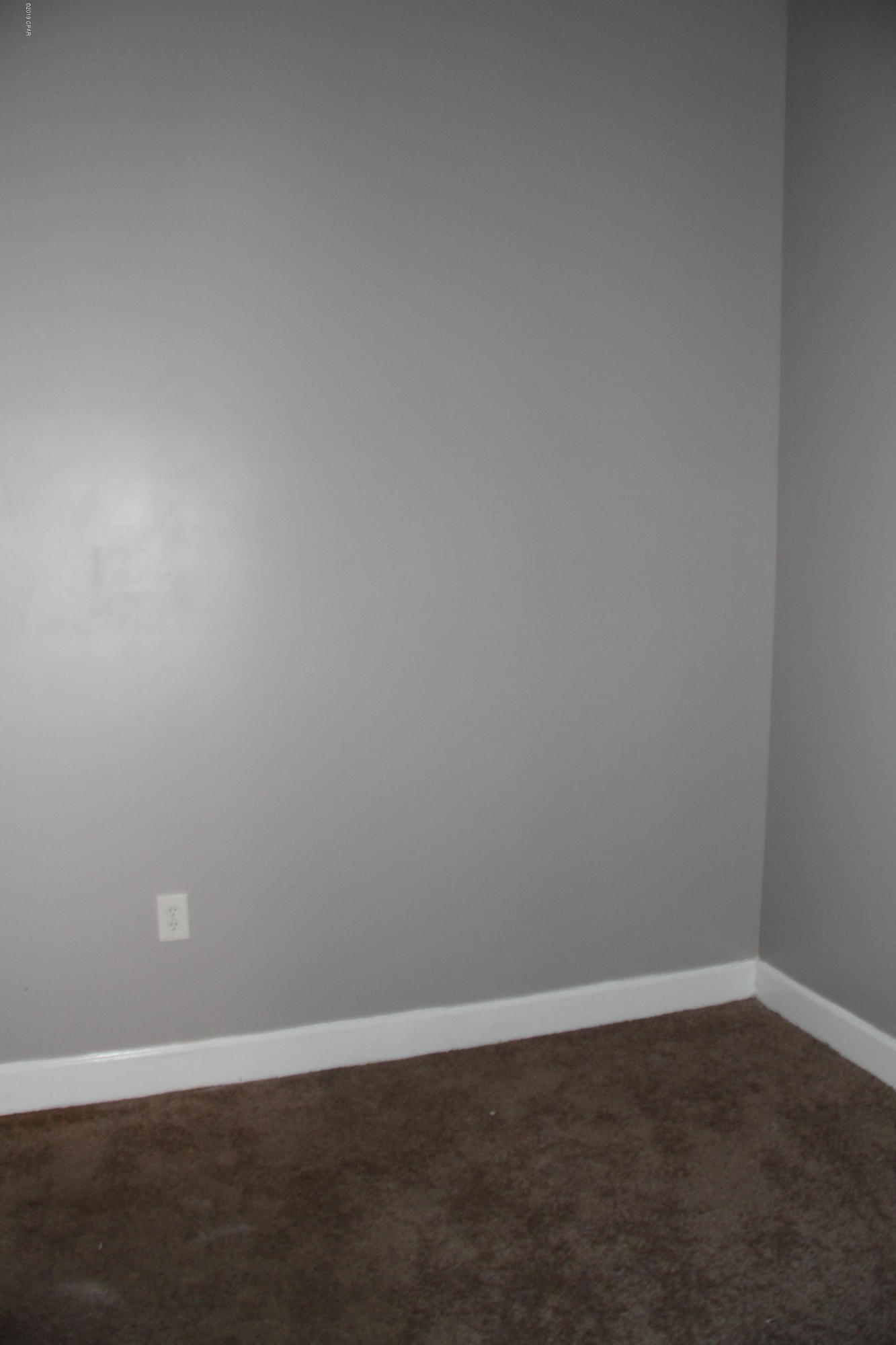 Island Reserve - Residential