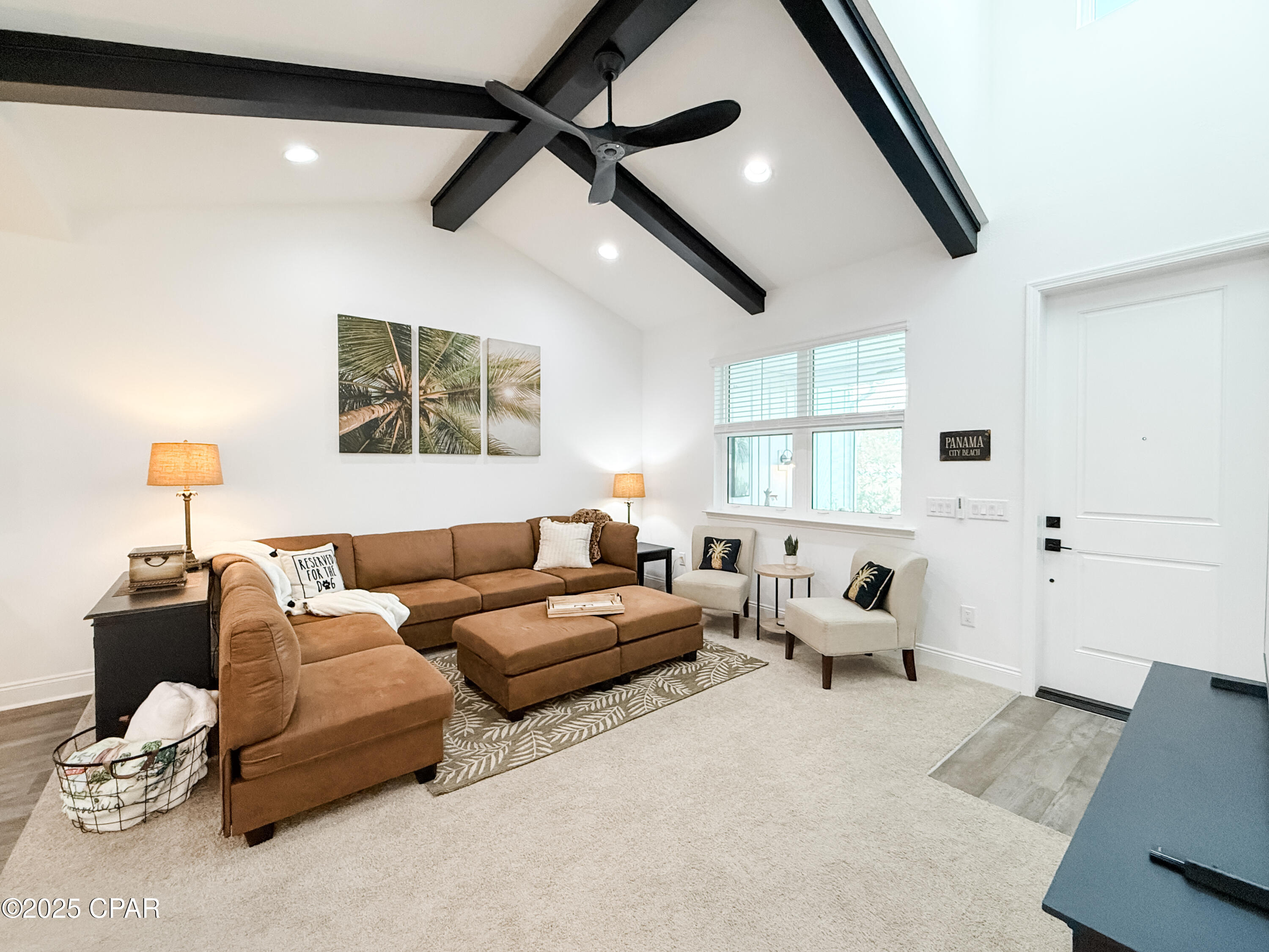 Latitude at Watersound - Residential Lease