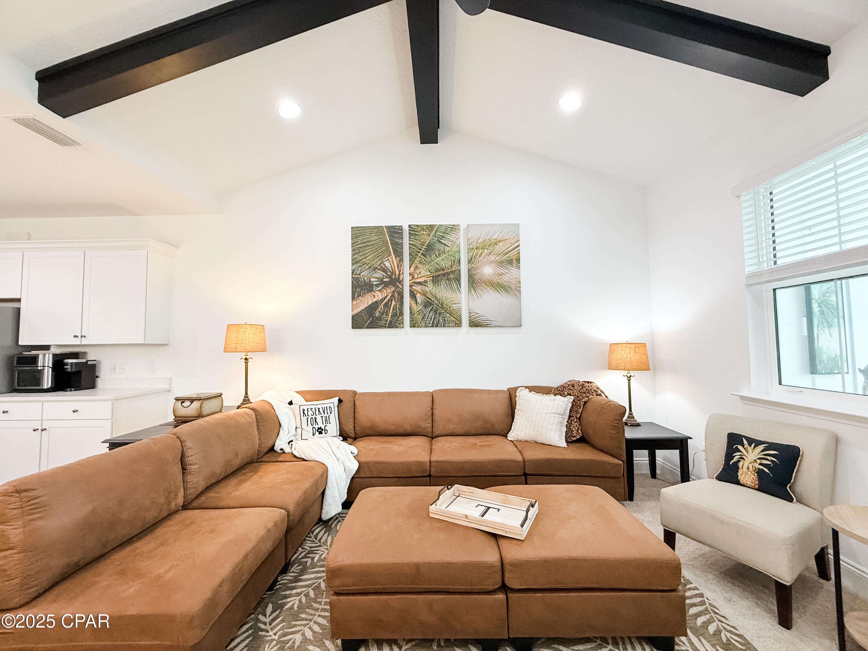 Latitude at Watersound - Residential Lease