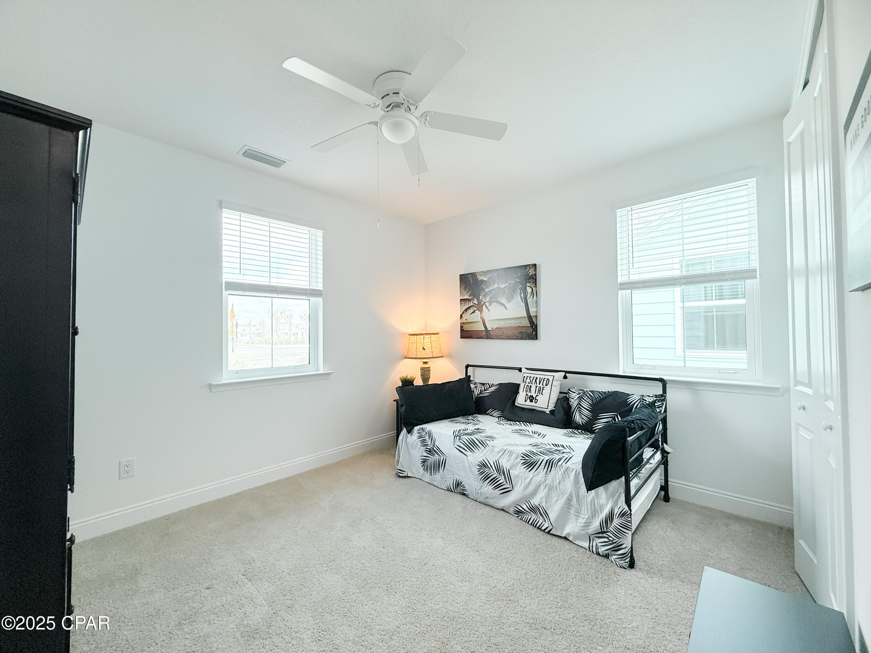 Latitude at Watersound - Residential Lease