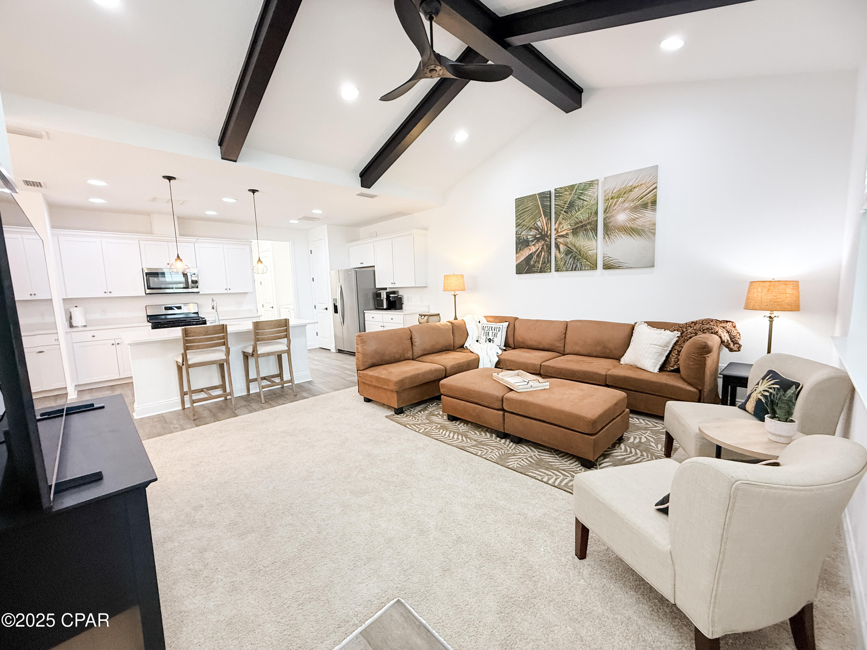 Latitude at Watersound - Residential Lease