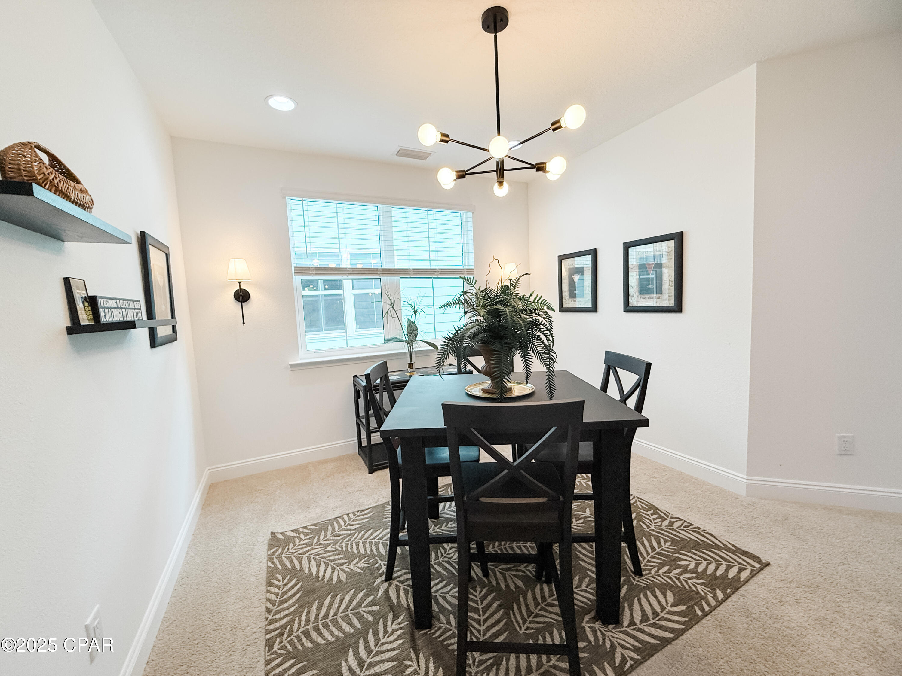 Latitude at Watersound - Residential Lease