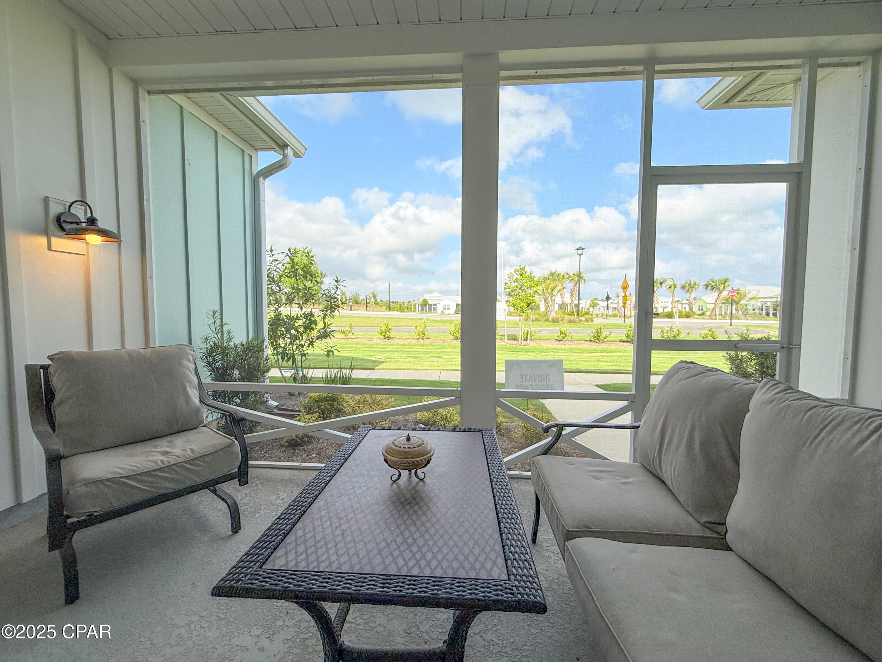 Latitude at Watersound - Residential Lease