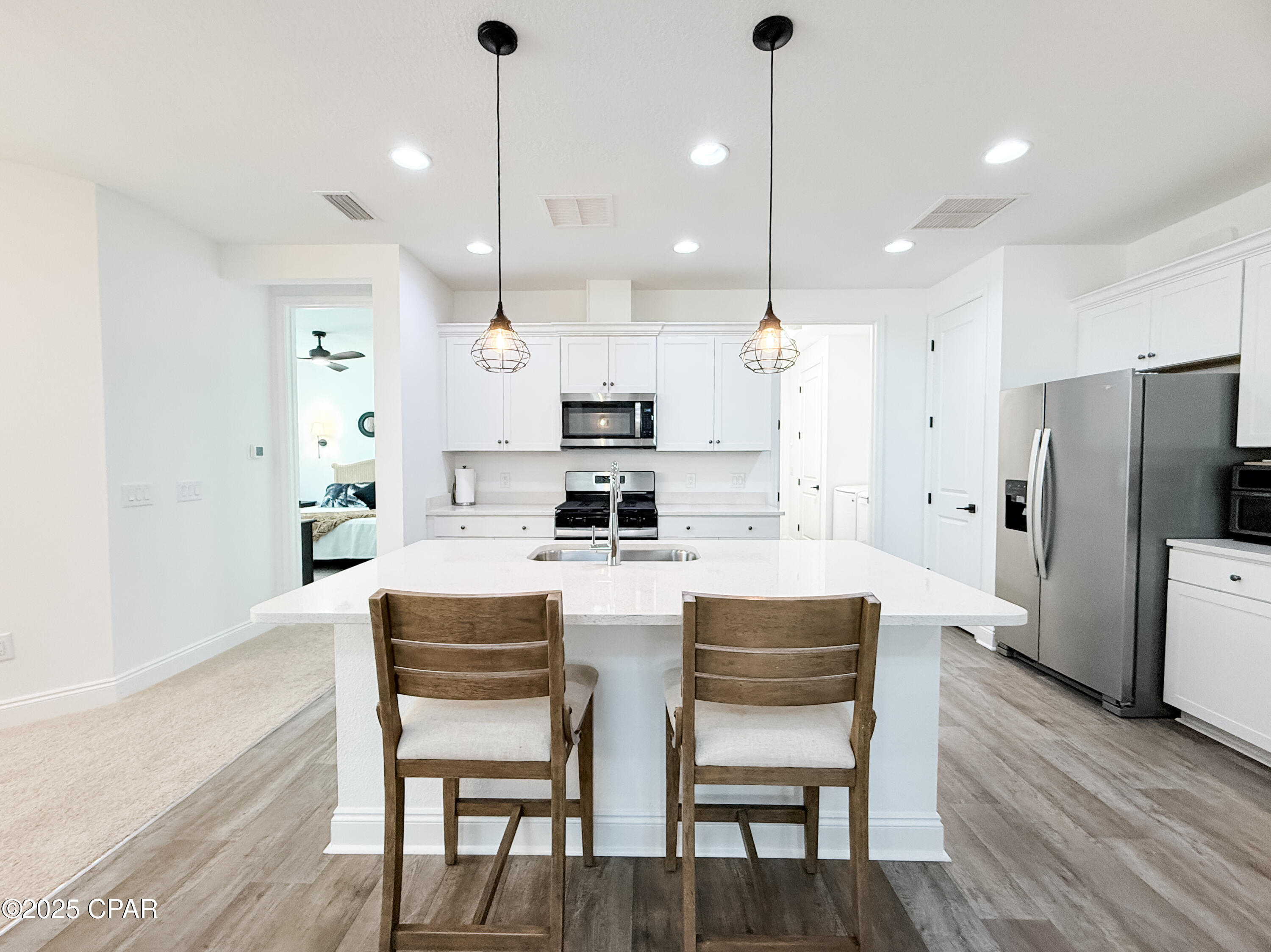 Latitude at Watersound - Residential Lease