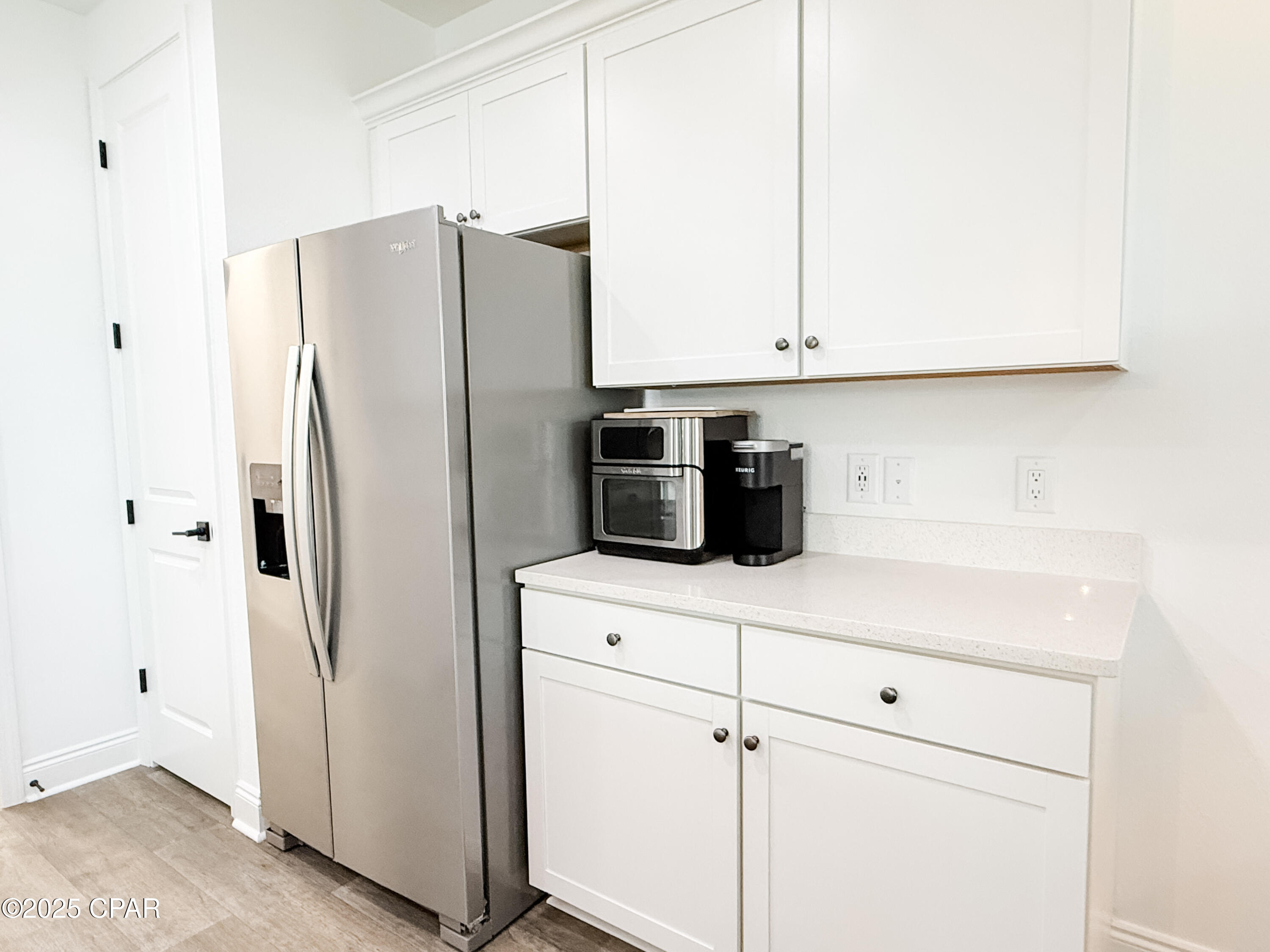 Latitude at Watersound - Residential Lease