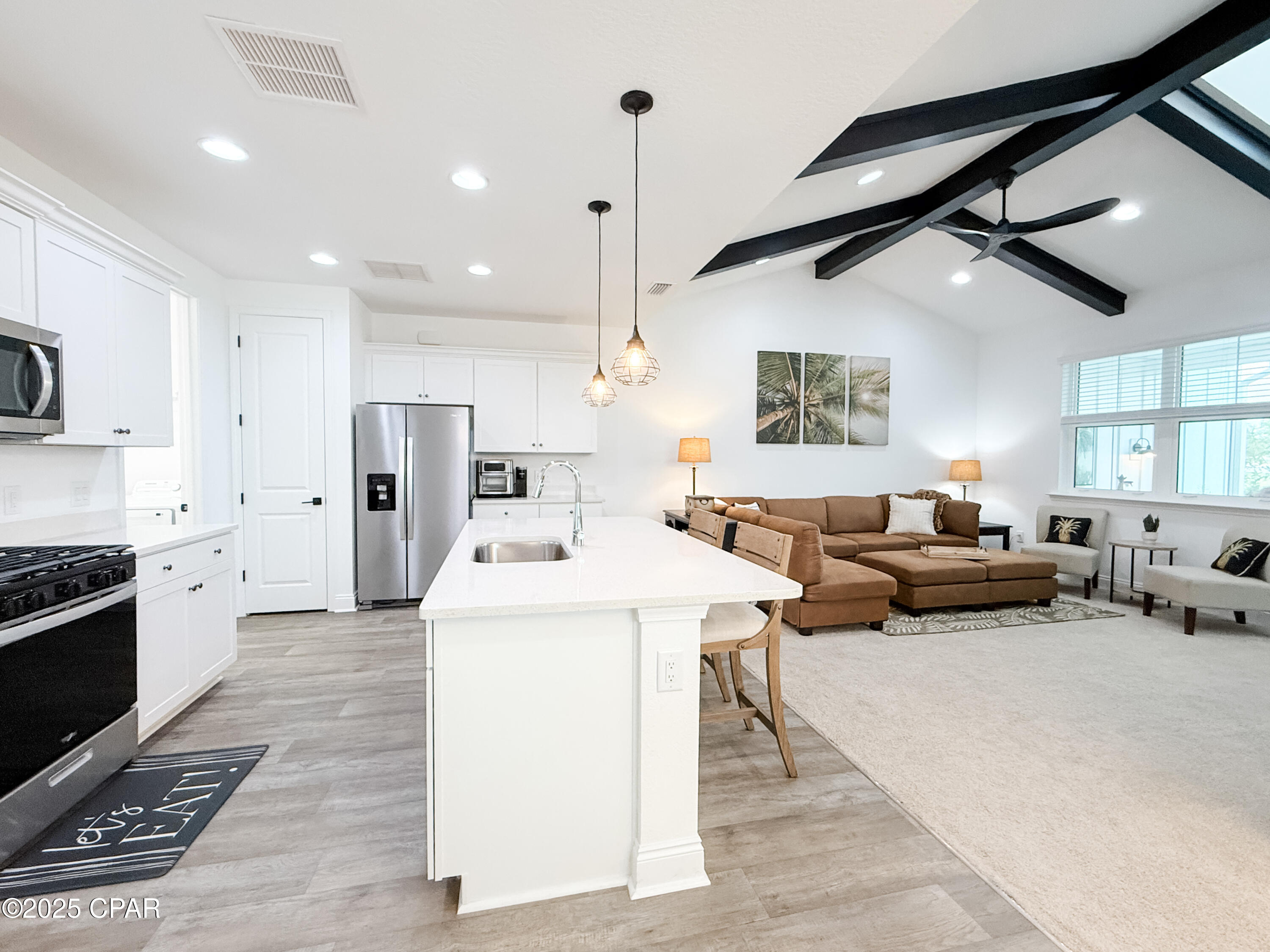 Latitude at Watersound - Residential Lease