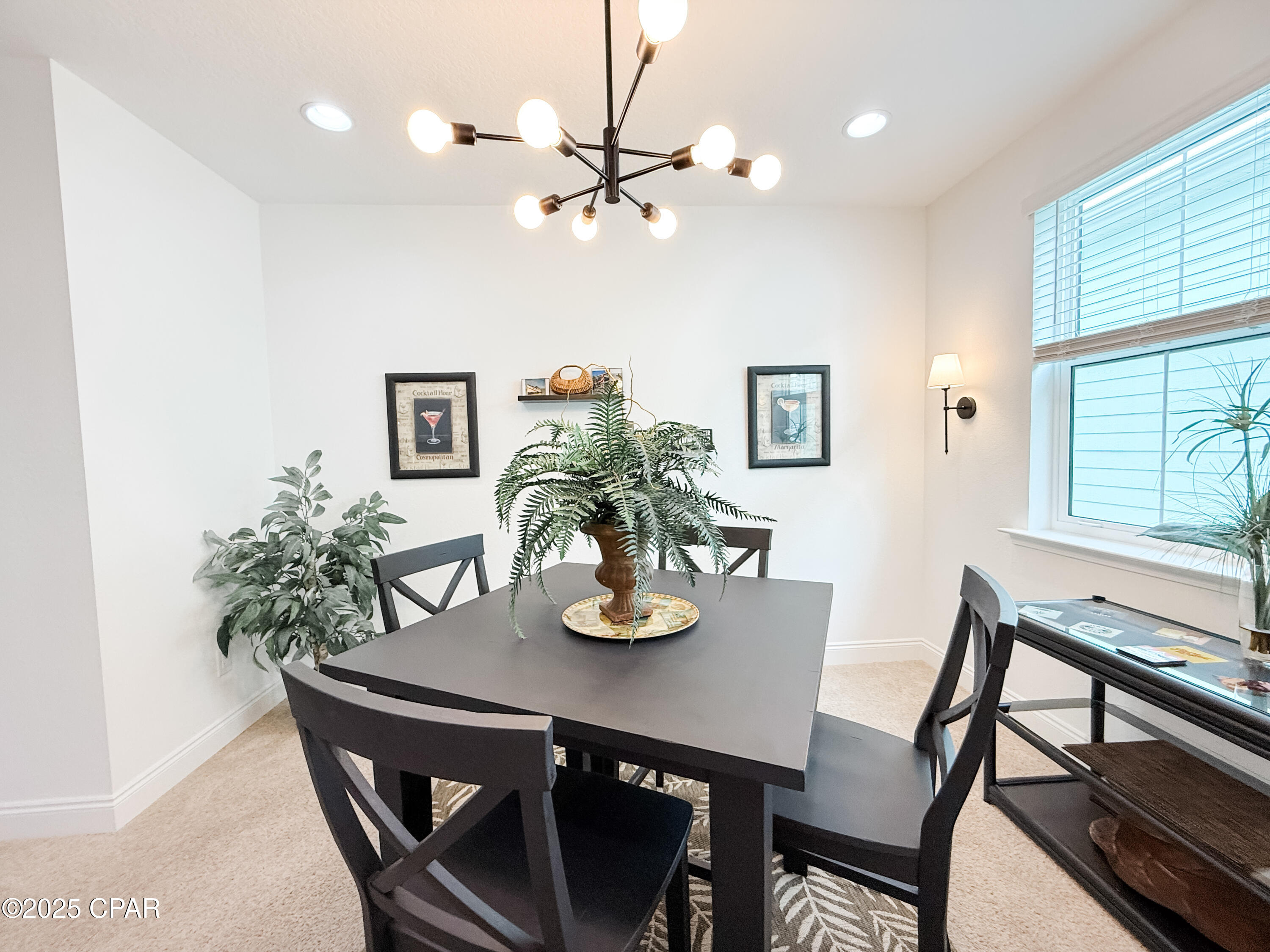 Latitude at Watersound - Residential Lease