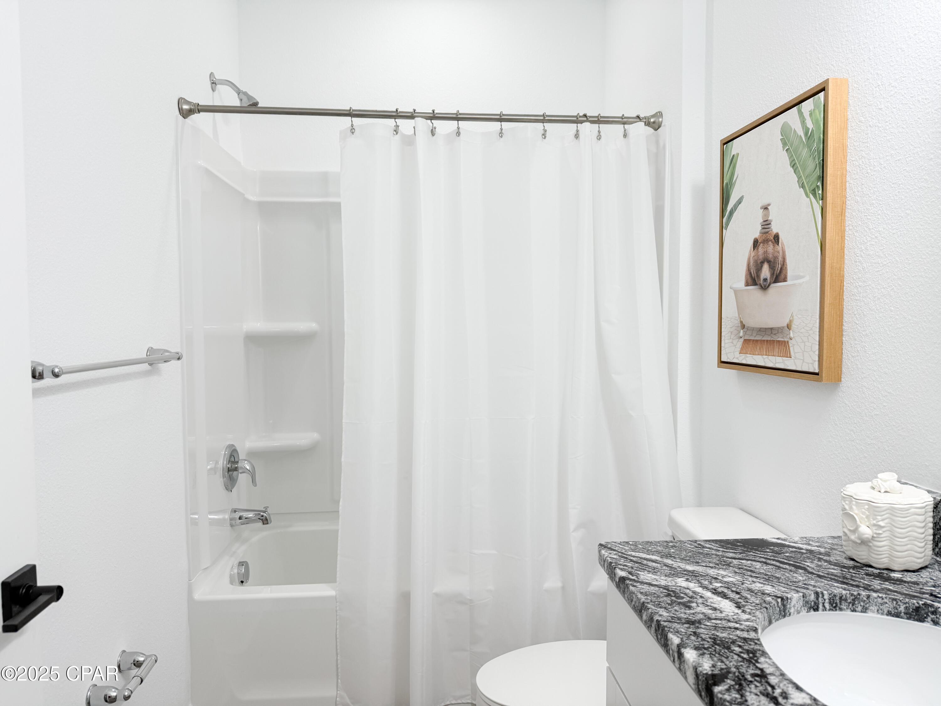 Latitude at Watersound - Residential Lease