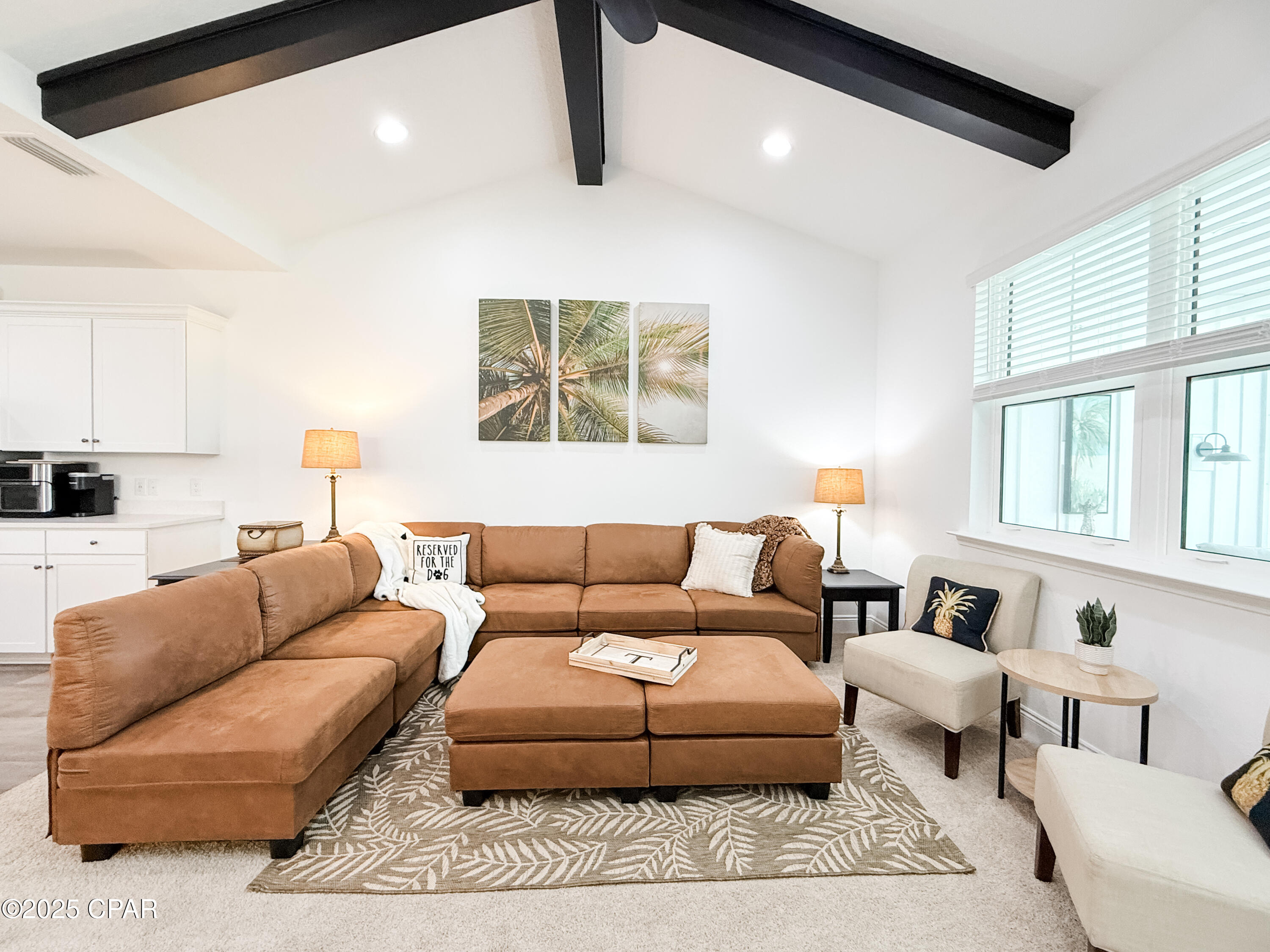 Latitude at Watersound - Residential Lease