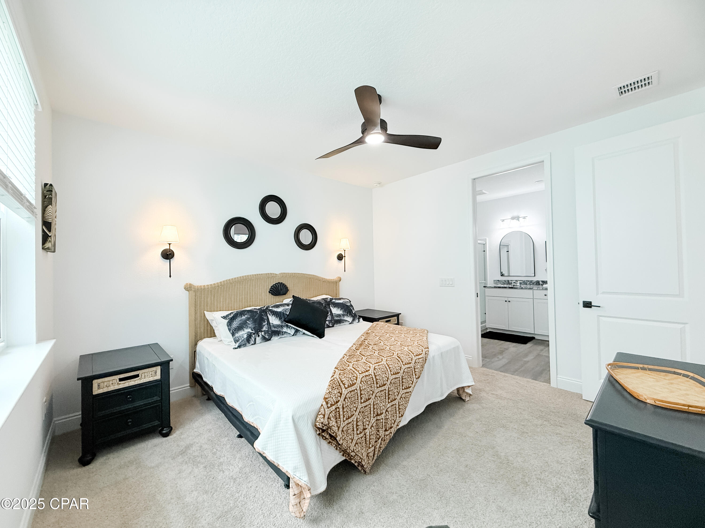 Latitude at Watersound - Residential Lease