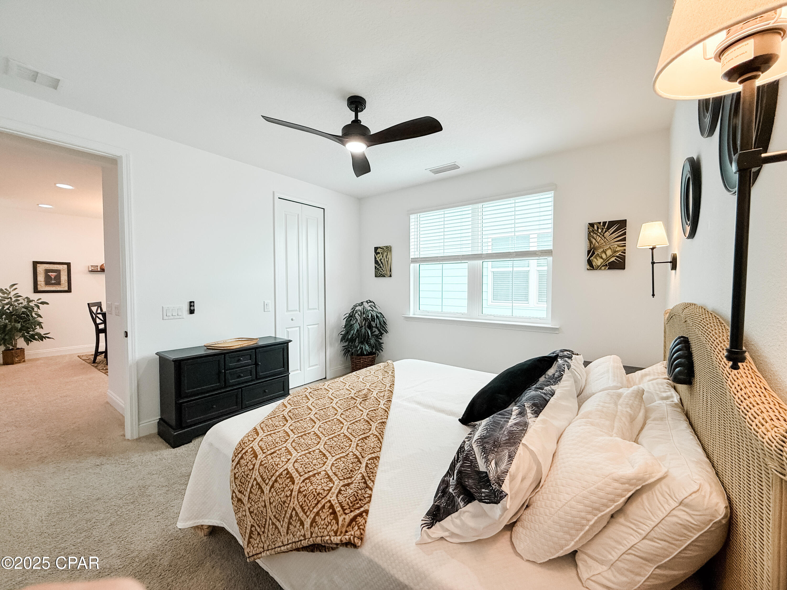 Latitude at Watersound - Residential Lease