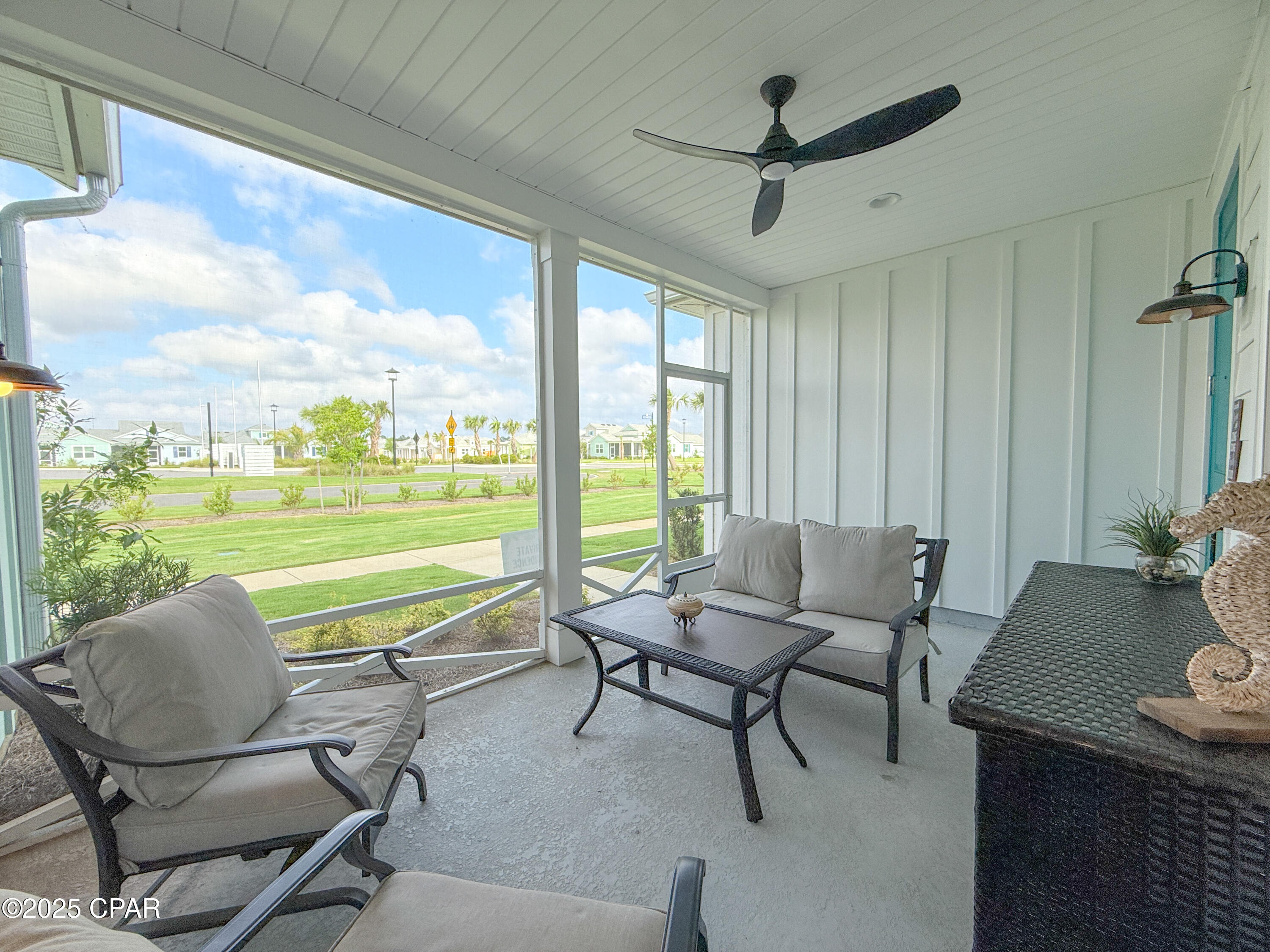 Latitude at Watersound - Residential Lease