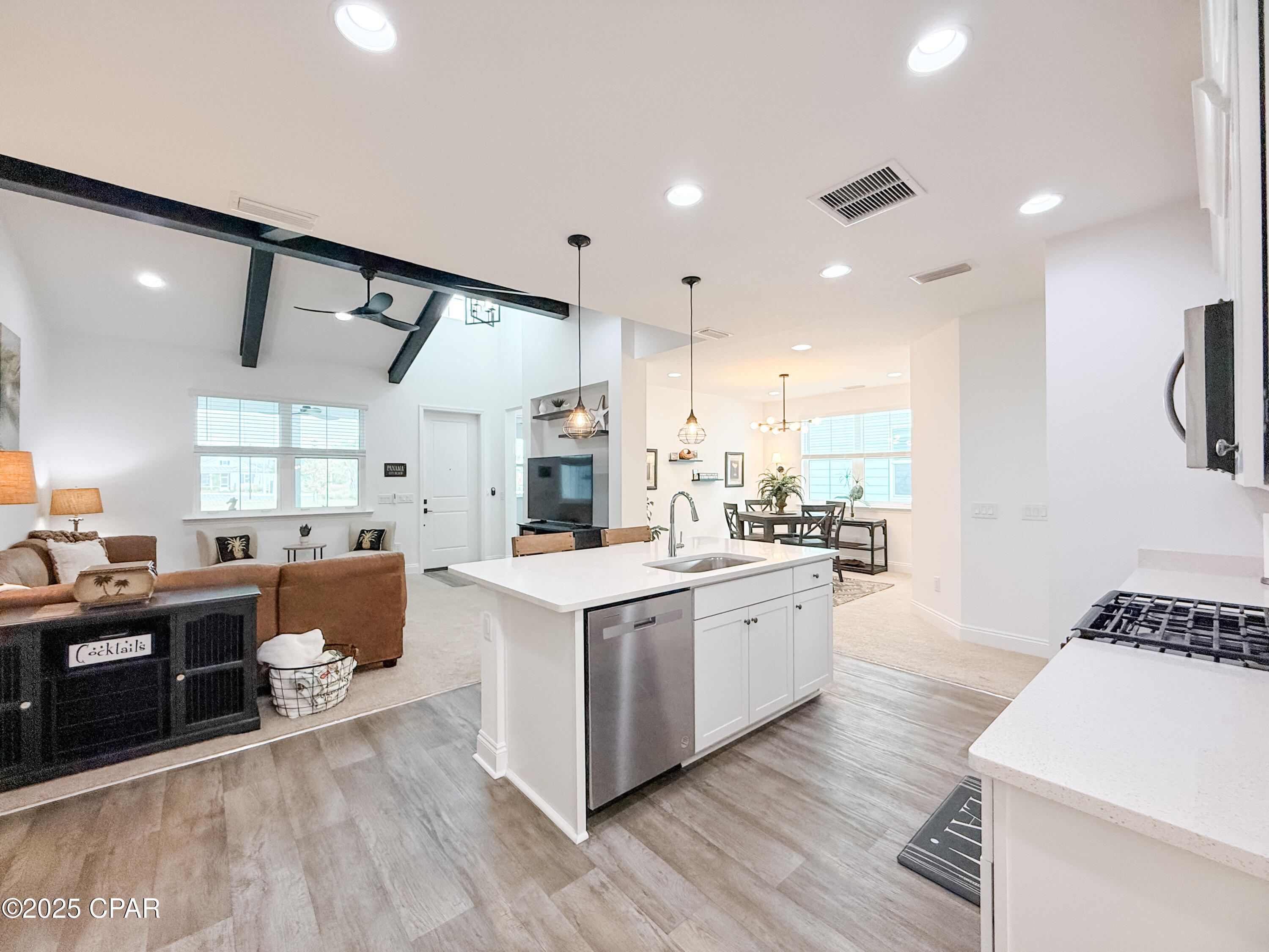 Latitude at Watersound - Residential Lease