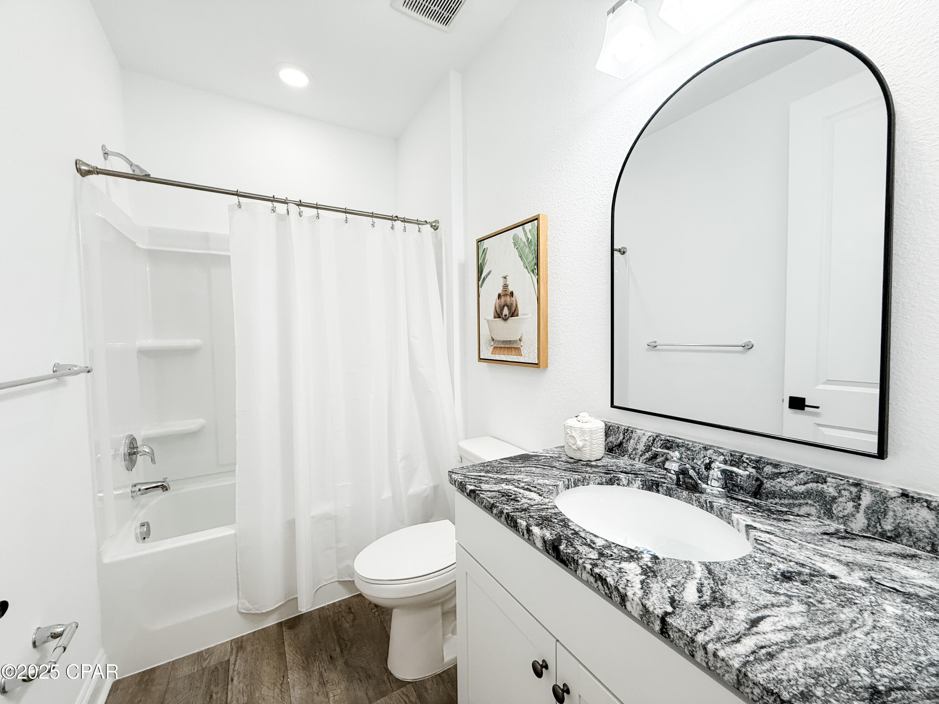 Latitude at Watersound - Residential Lease