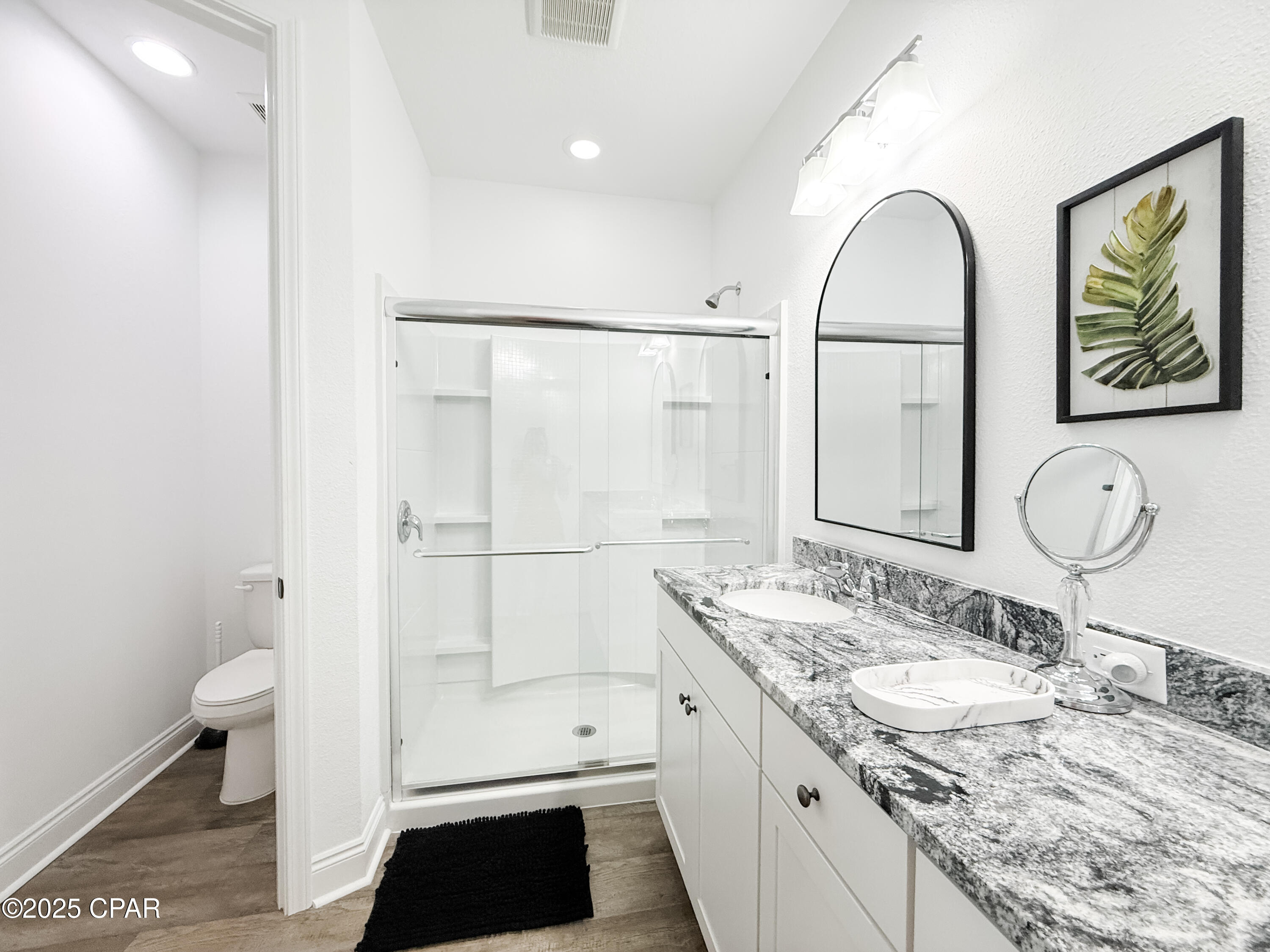 Latitude at Watersound - Residential Lease