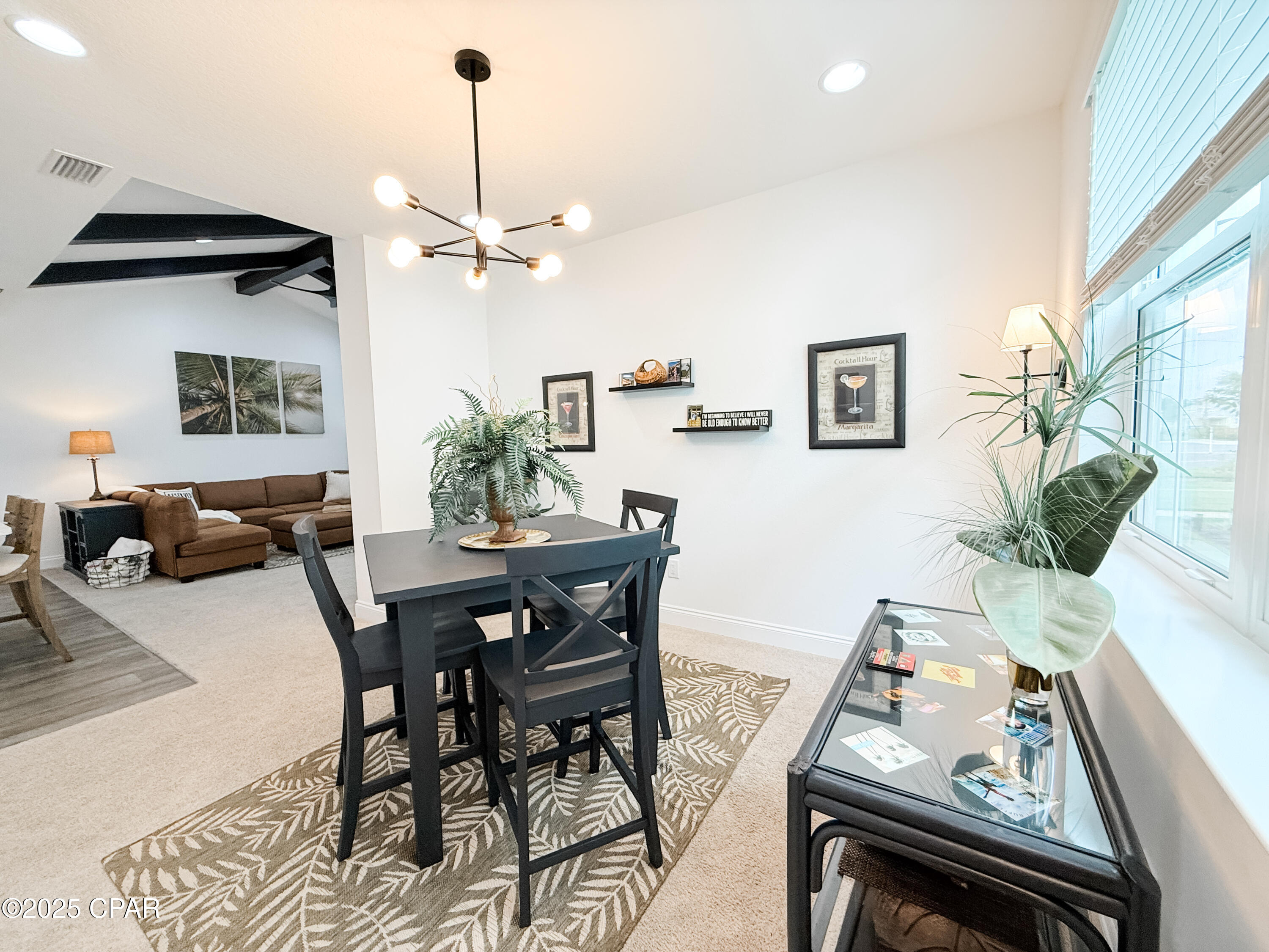 Latitude at Watersound - Residential Lease