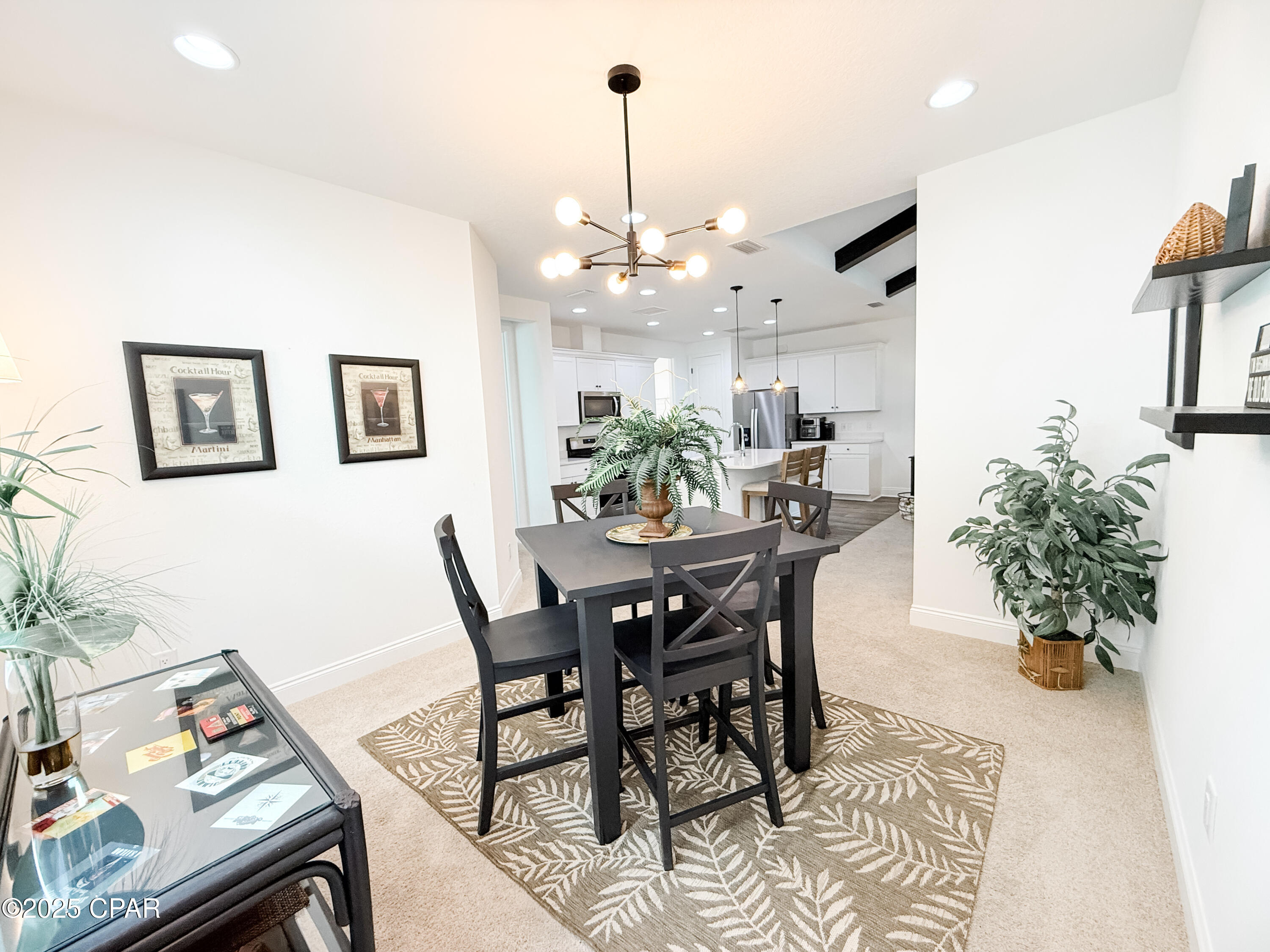 Latitude at Watersound - Residential Lease