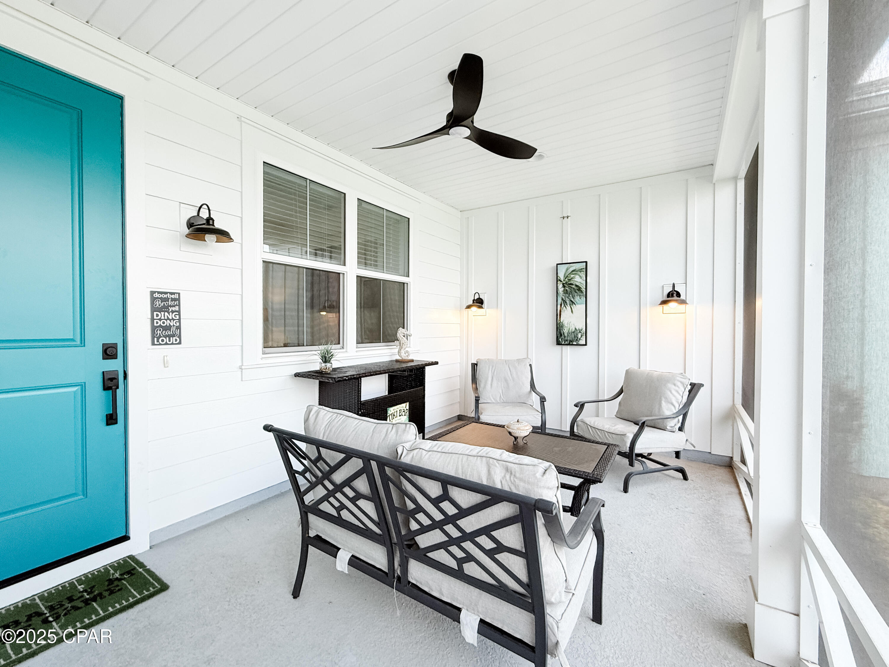 Latitude at Watersound - Residential Lease