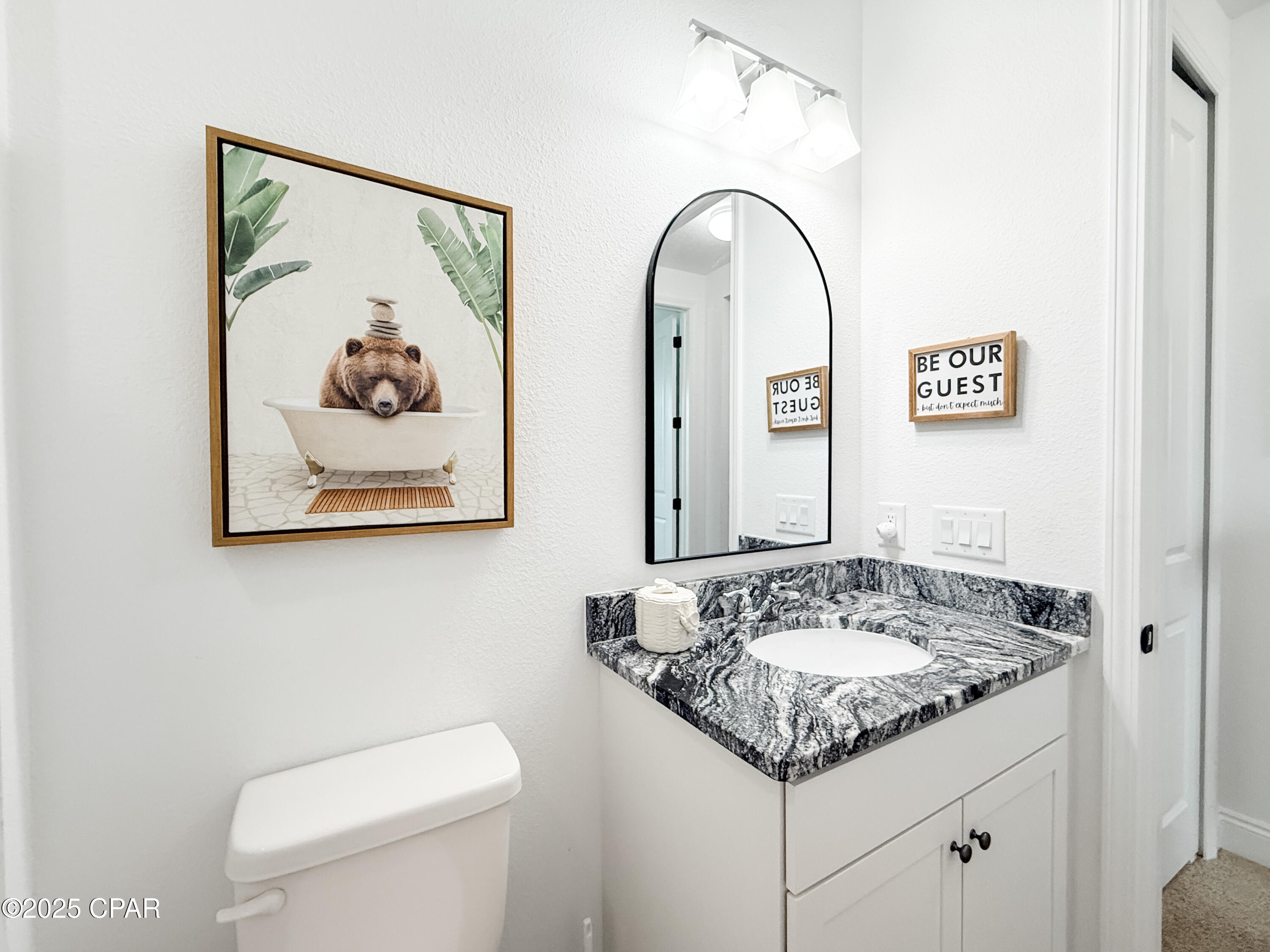 Latitude at Watersound - Residential Lease