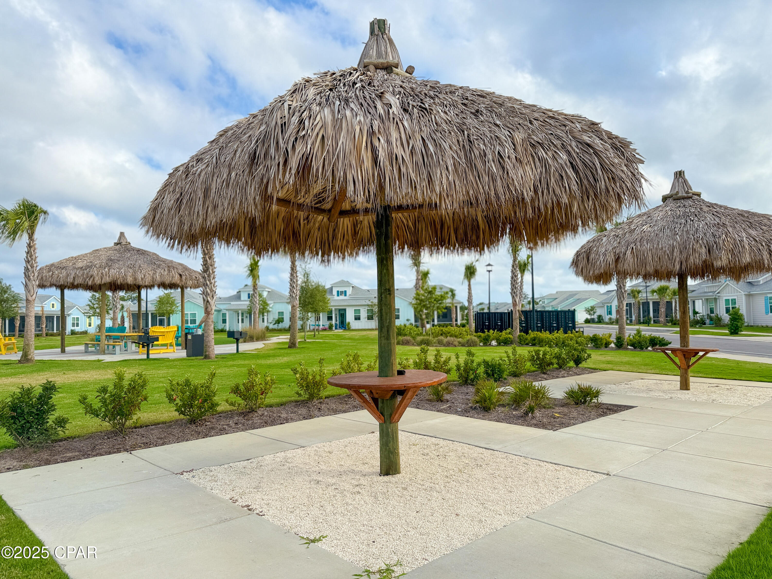 Latitude at Watersound - Residential Lease