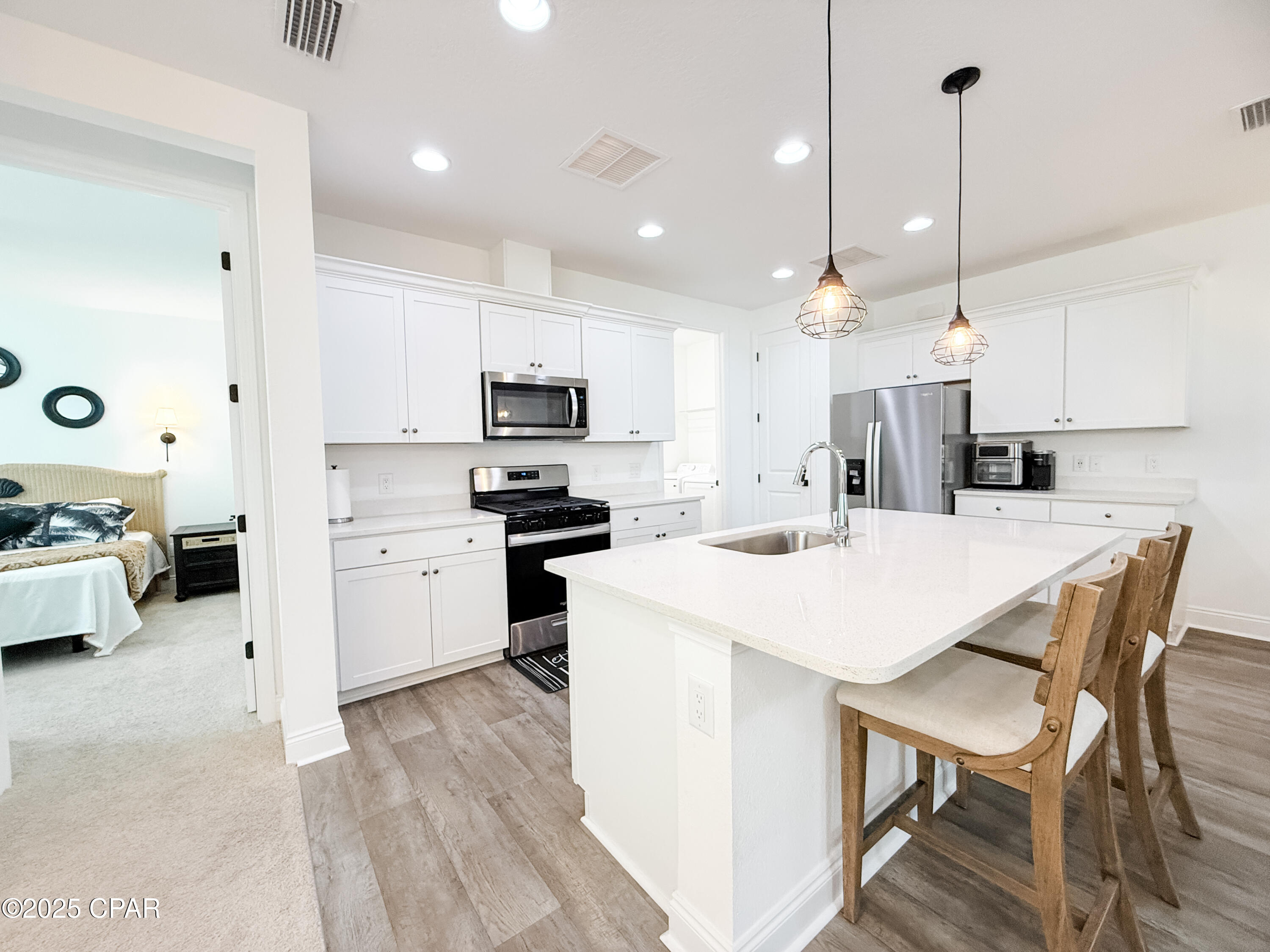 Latitude at Watersound - Residential Lease