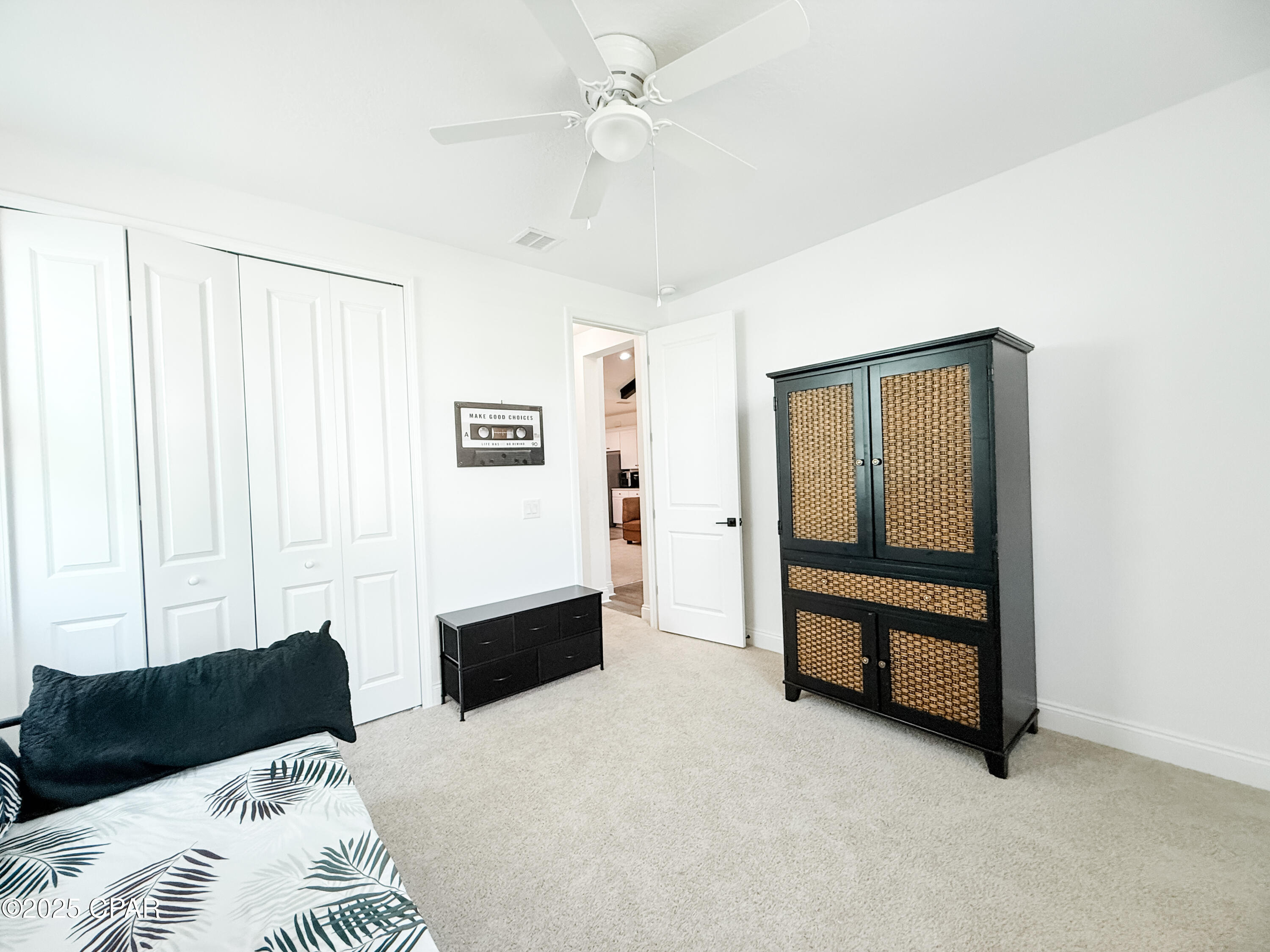 Latitude at Watersound - Residential Lease