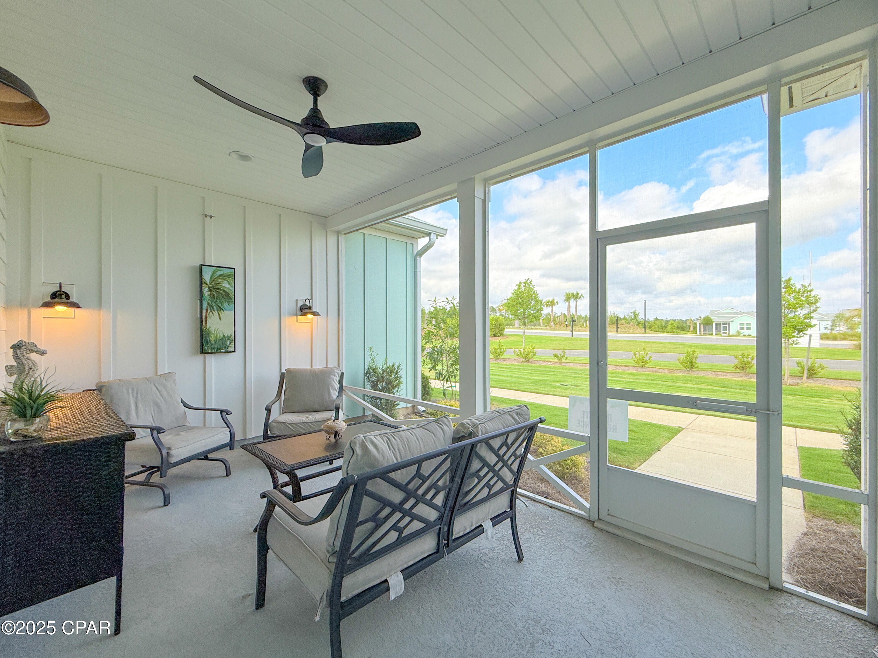 Latitude at Watersound - Residential Lease